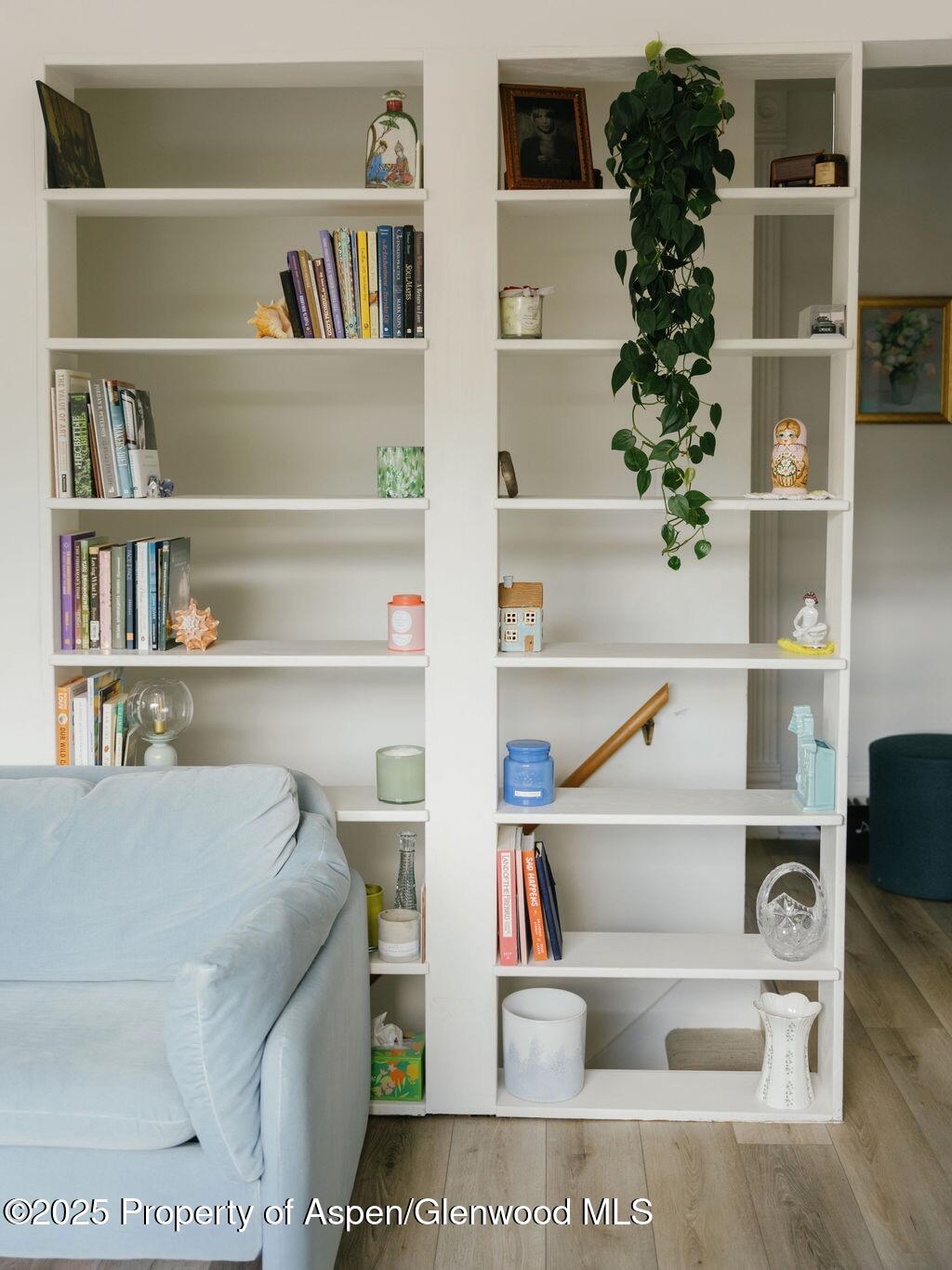 333 W Main Street Aspen CO 81611