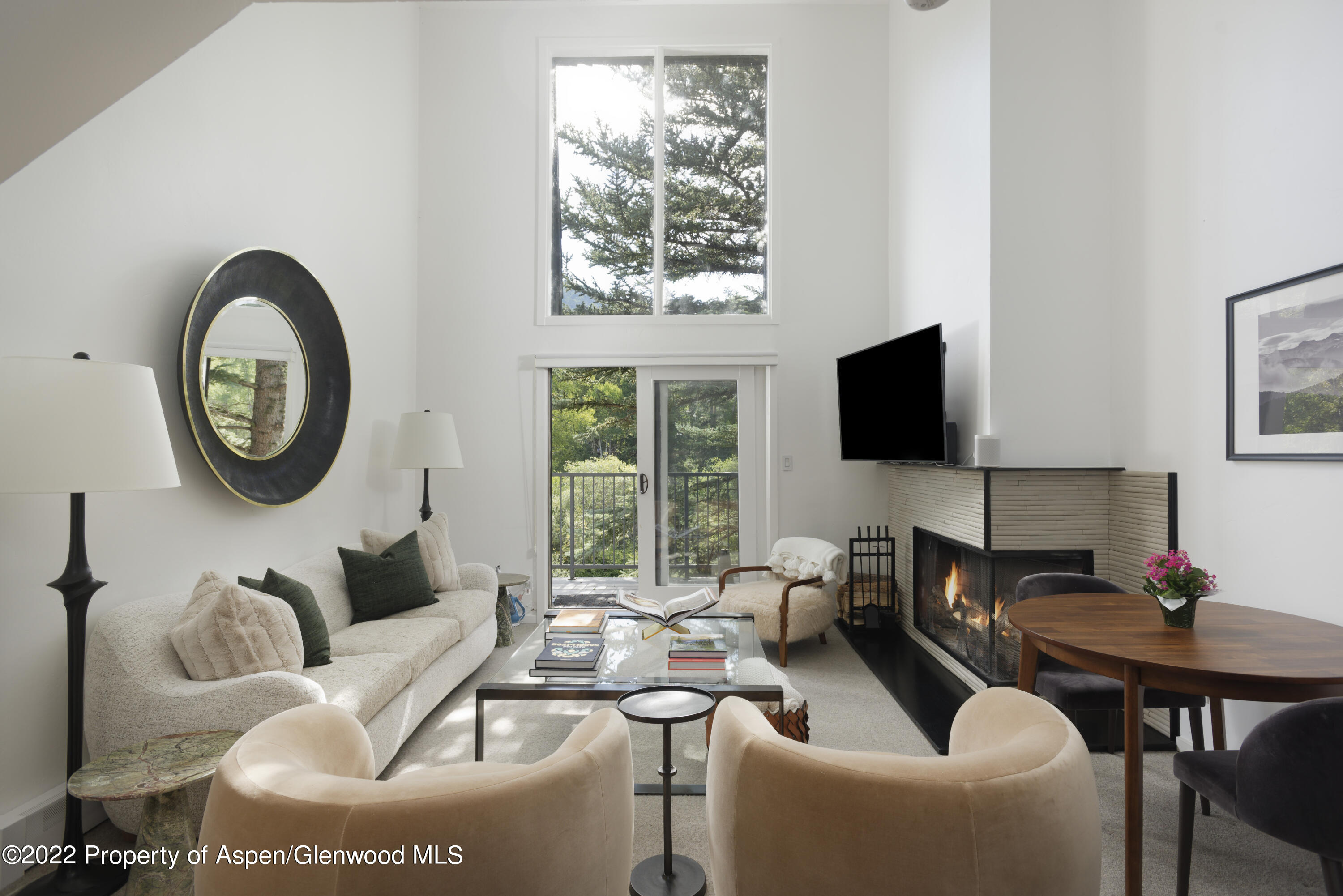 1050 Waters Avenue Aspen CO 81611