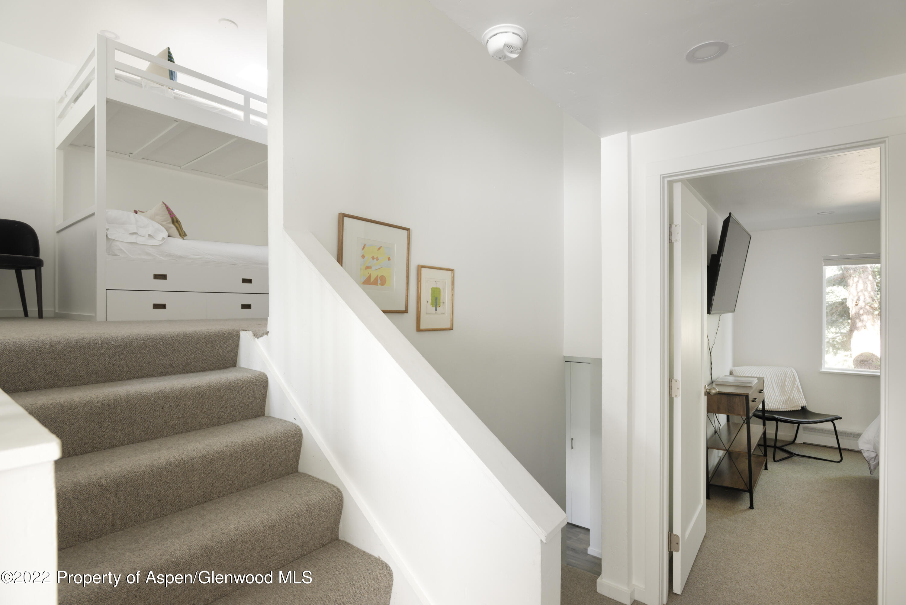 1050 Waters Avenue Aspen CO 81611