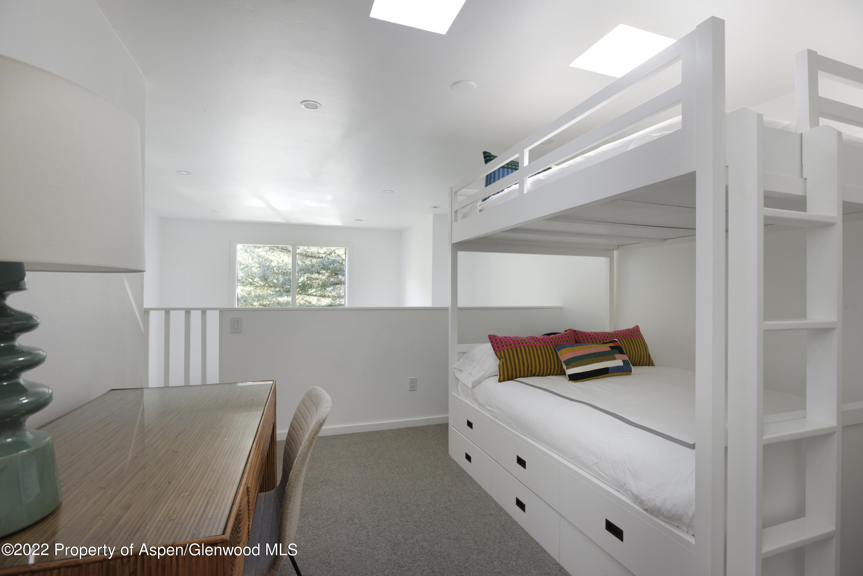 1050 Waters Avenue Aspen CO 81611