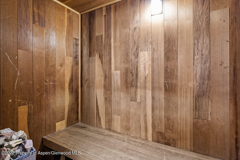 1050 Waters Avenue Aspen CO 81611