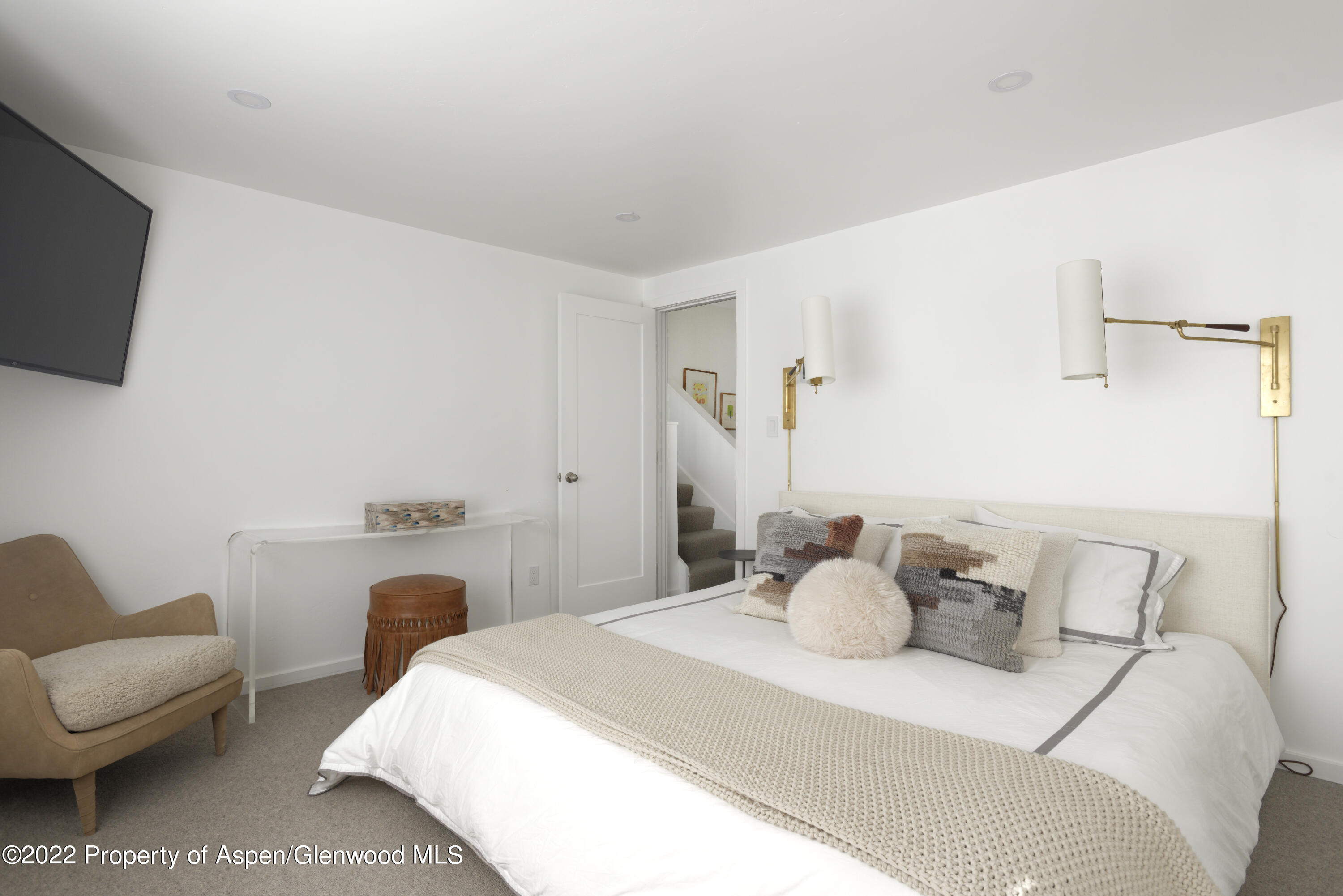 1050 Waters Avenue Aspen CO 81611