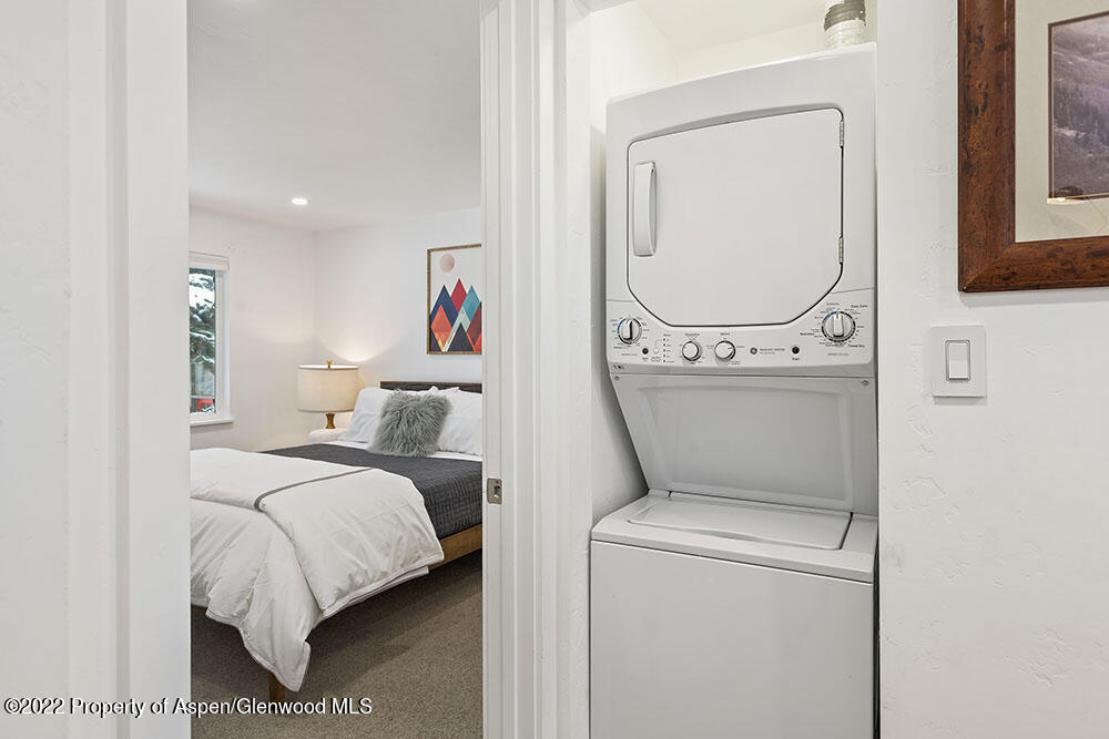 1050 Waters Avenue Aspen CO 81611