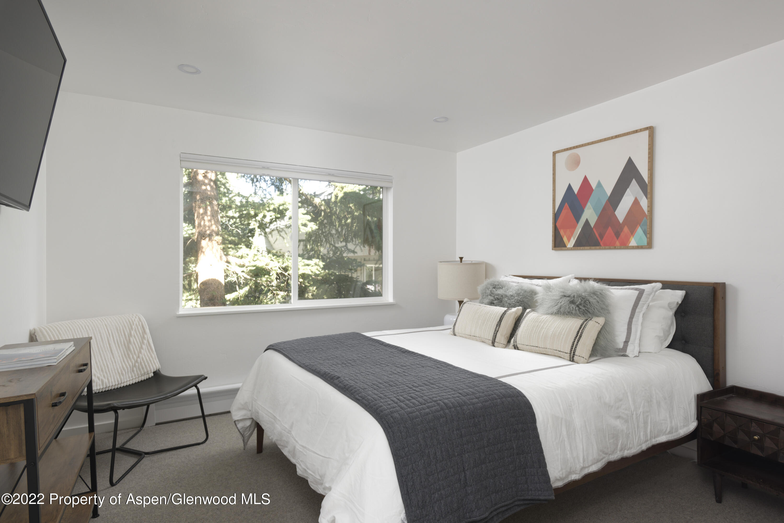 1050 Waters Avenue Aspen CO 81611