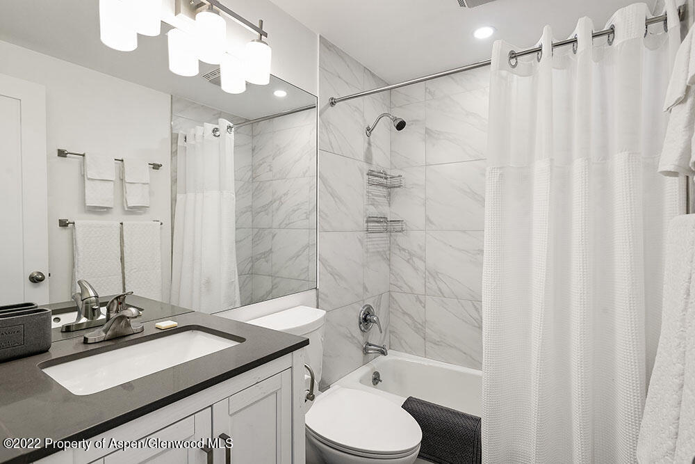 1050 Waters Avenue Aspen CO 81611