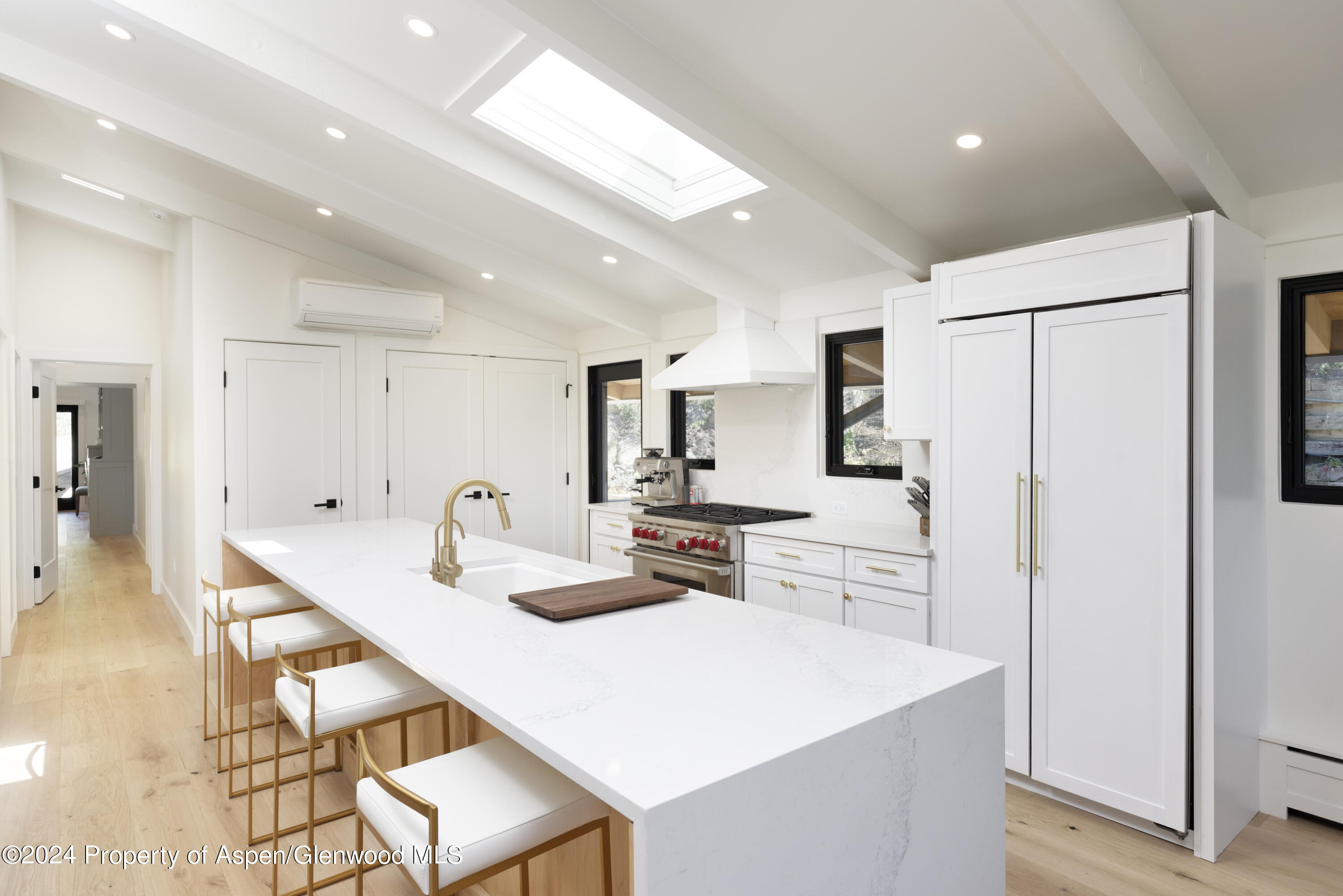 59 Herron Hollow Road Aspen CO 81611