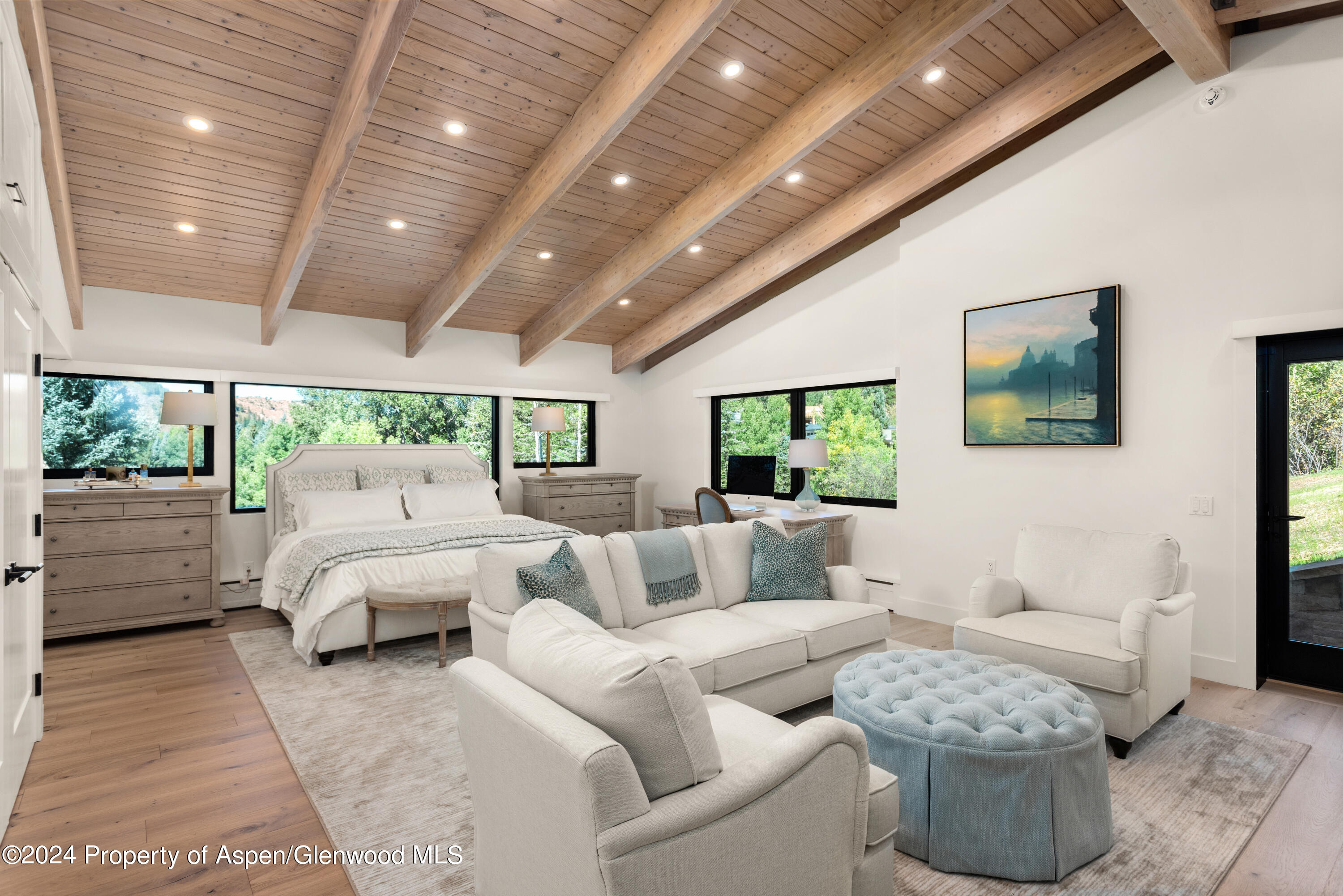 59 Herron Hollow Road Aspen CO 81611