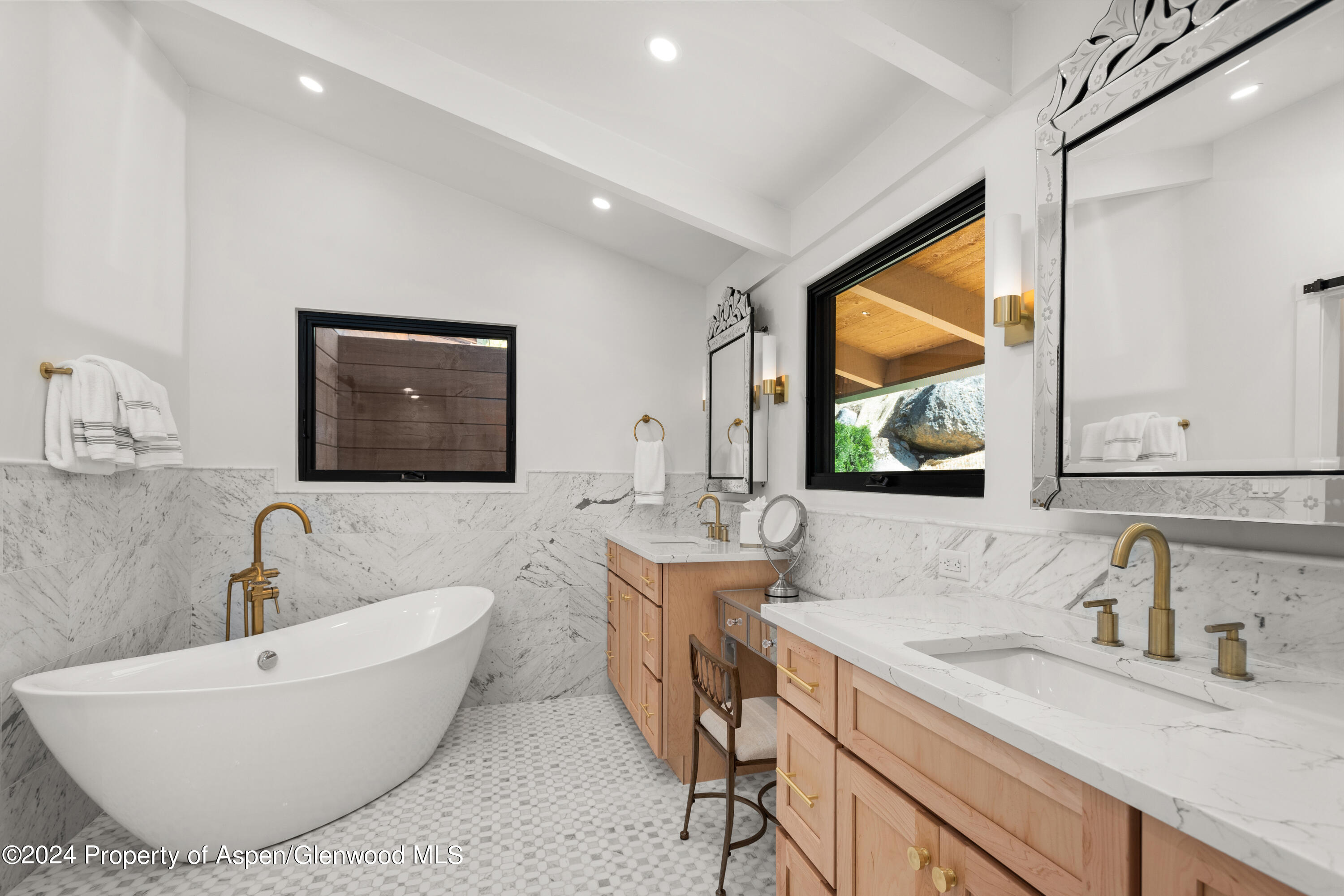 59 Herron Hollow Road Aspen CO 81611