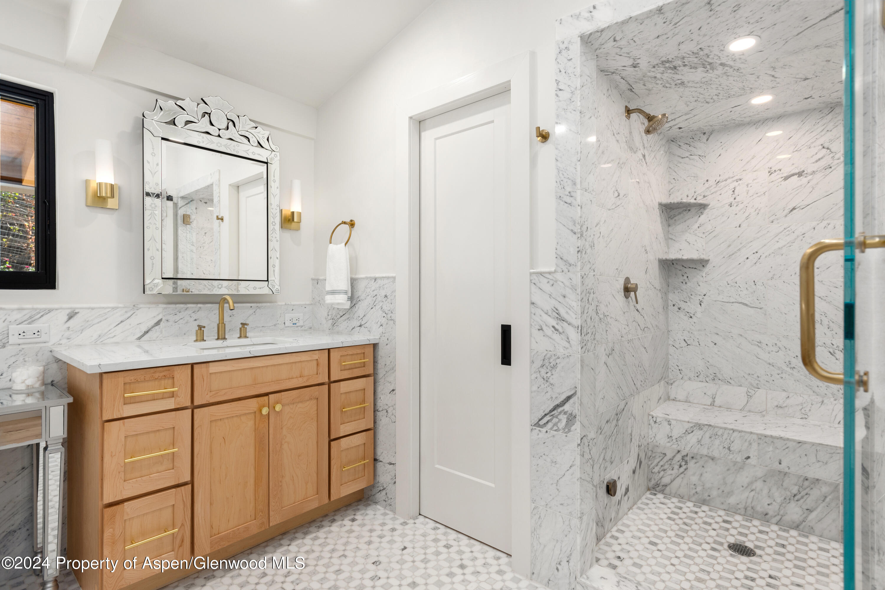 59 Herron Hollow Road Aspen CO 81611