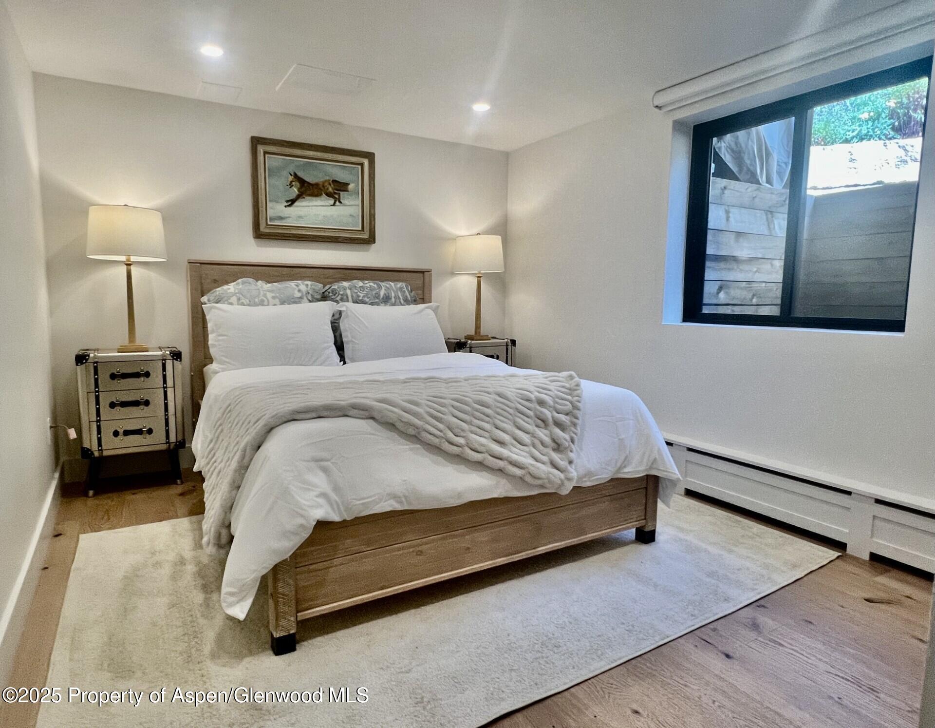 59 Herron Hollow Road Aspen CO 81611