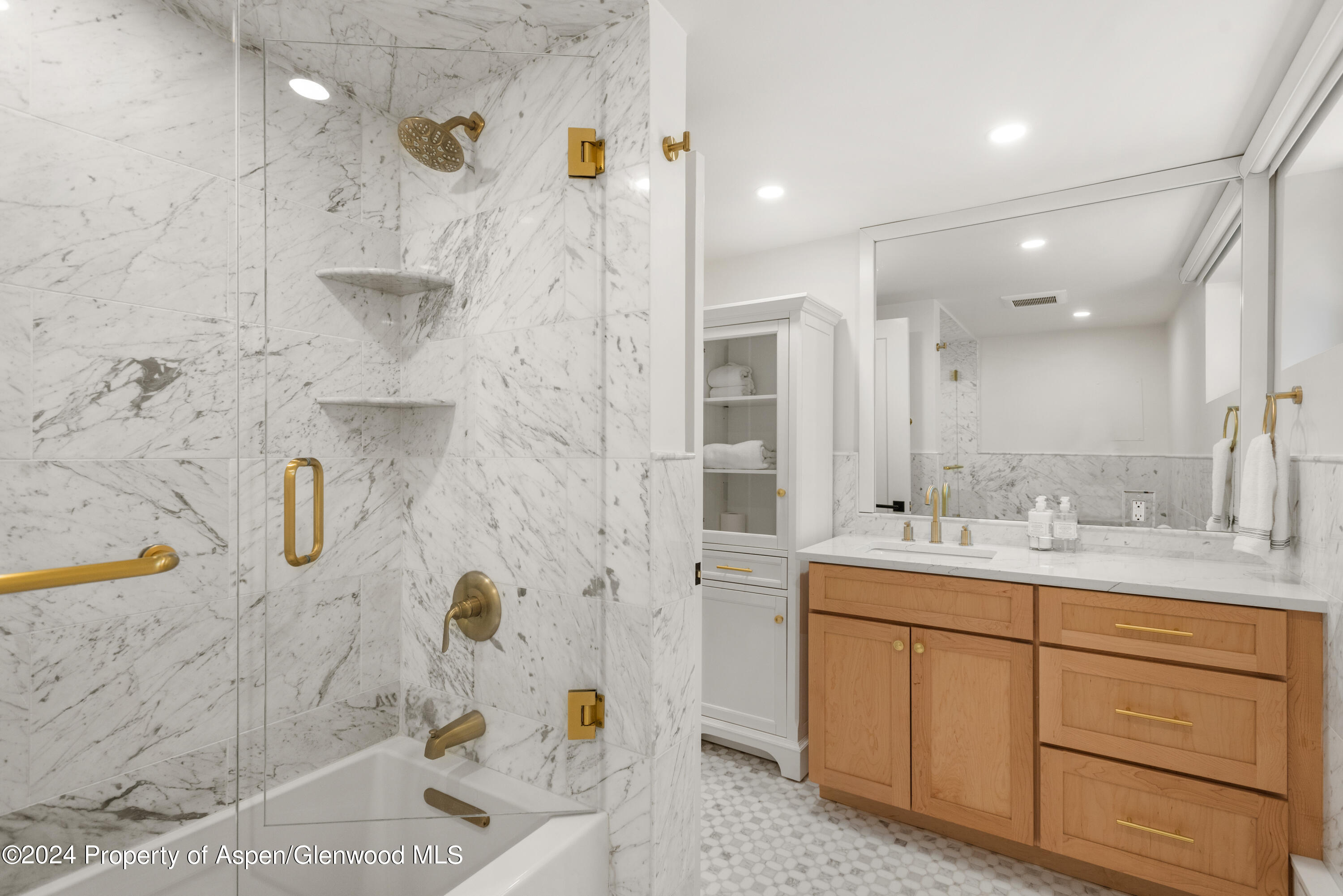 59 Herron Hollow Road Aspen CO 81611