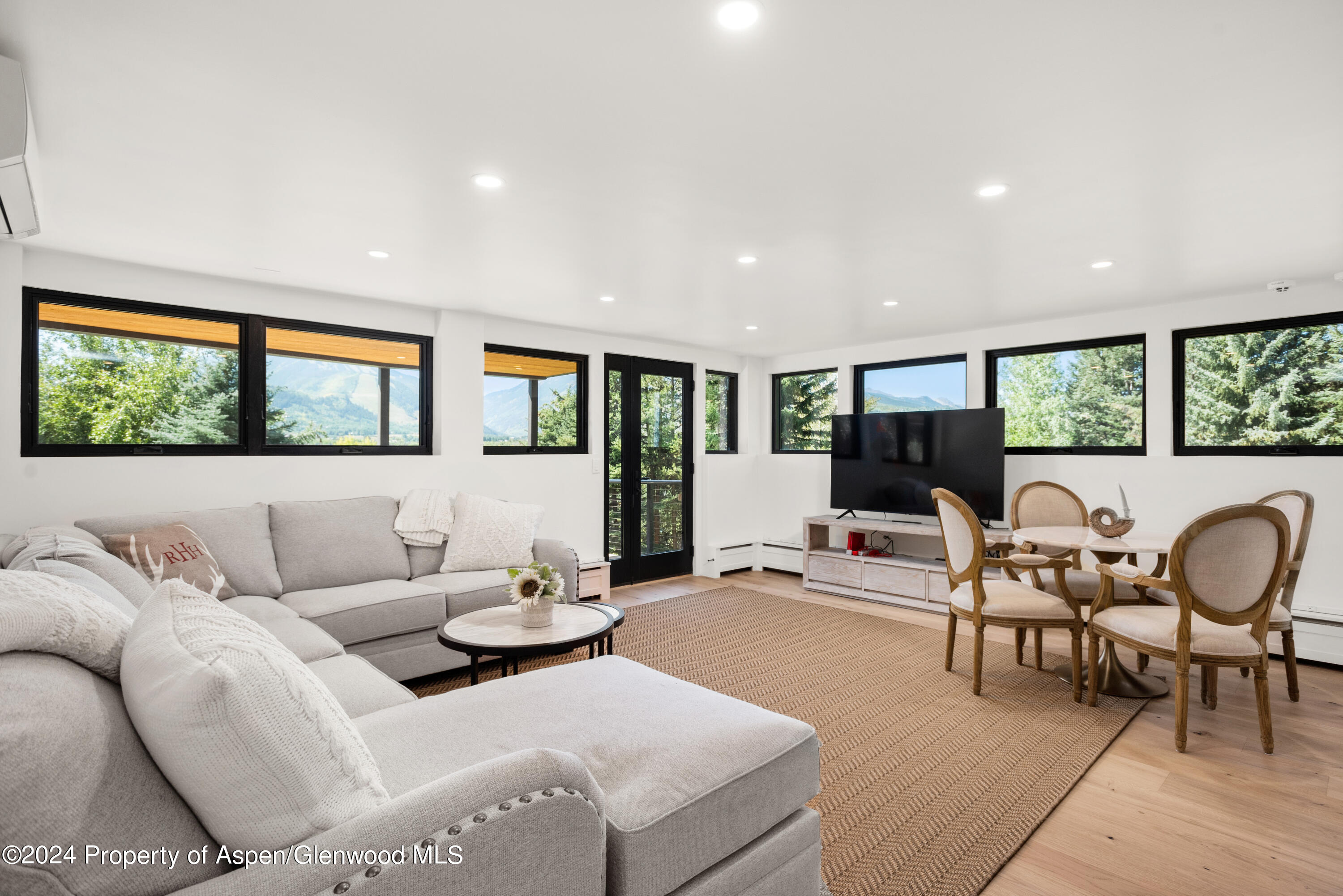 59 Herron Hollow Road Aspen CO 81611