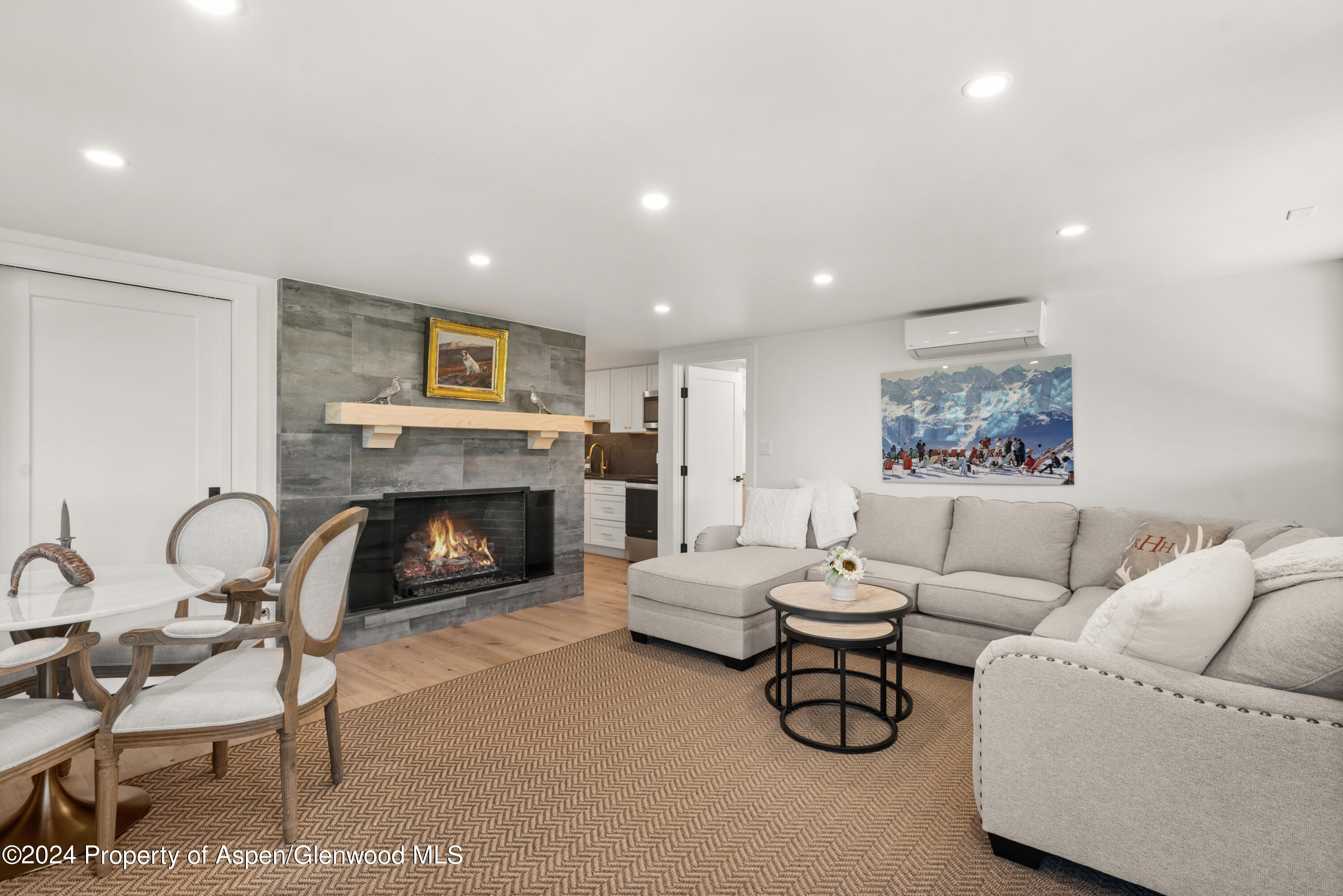 59 Herron Hollow Road Aspen CO 81611