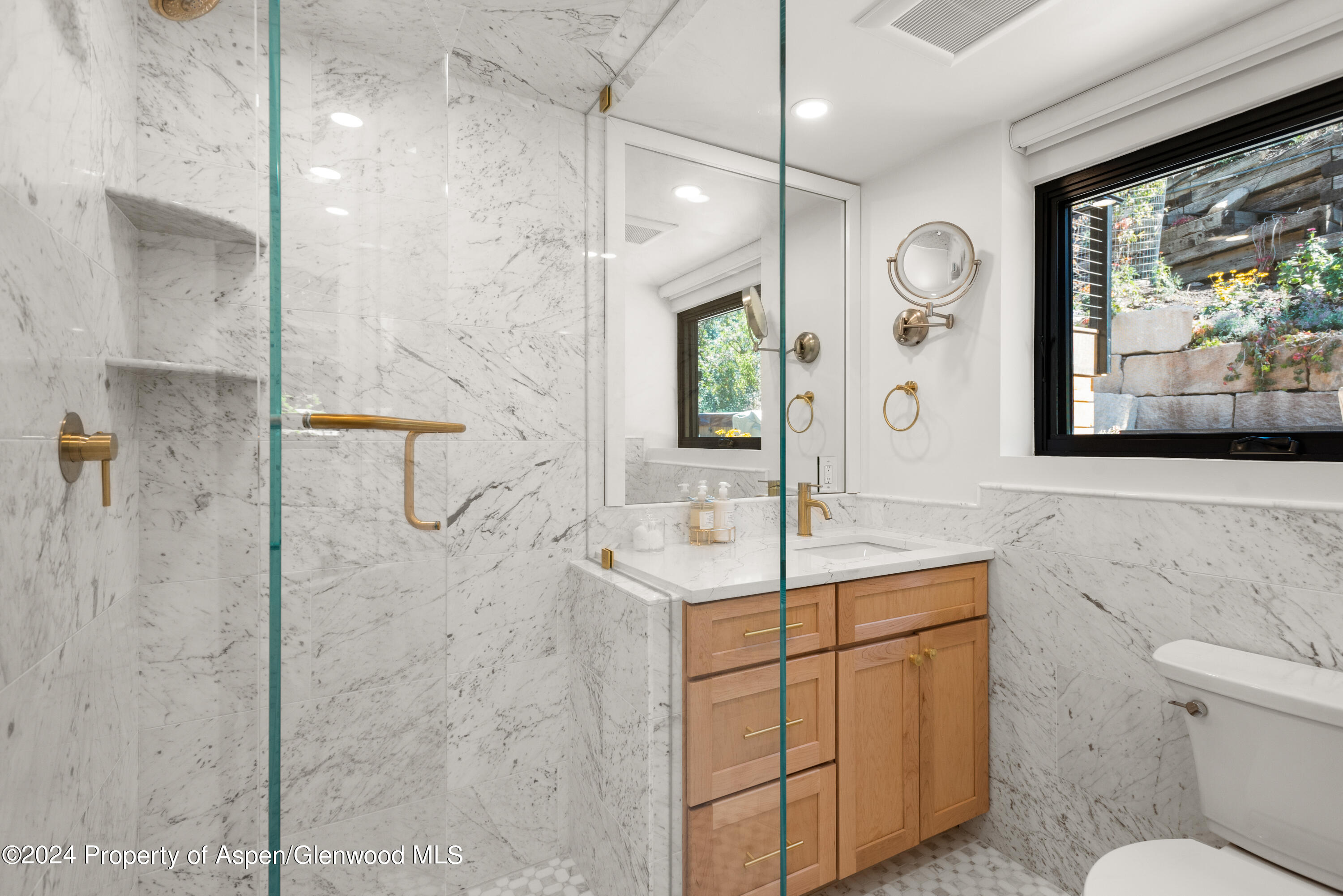 59 Herron Hollow Road Aspen CO 81611