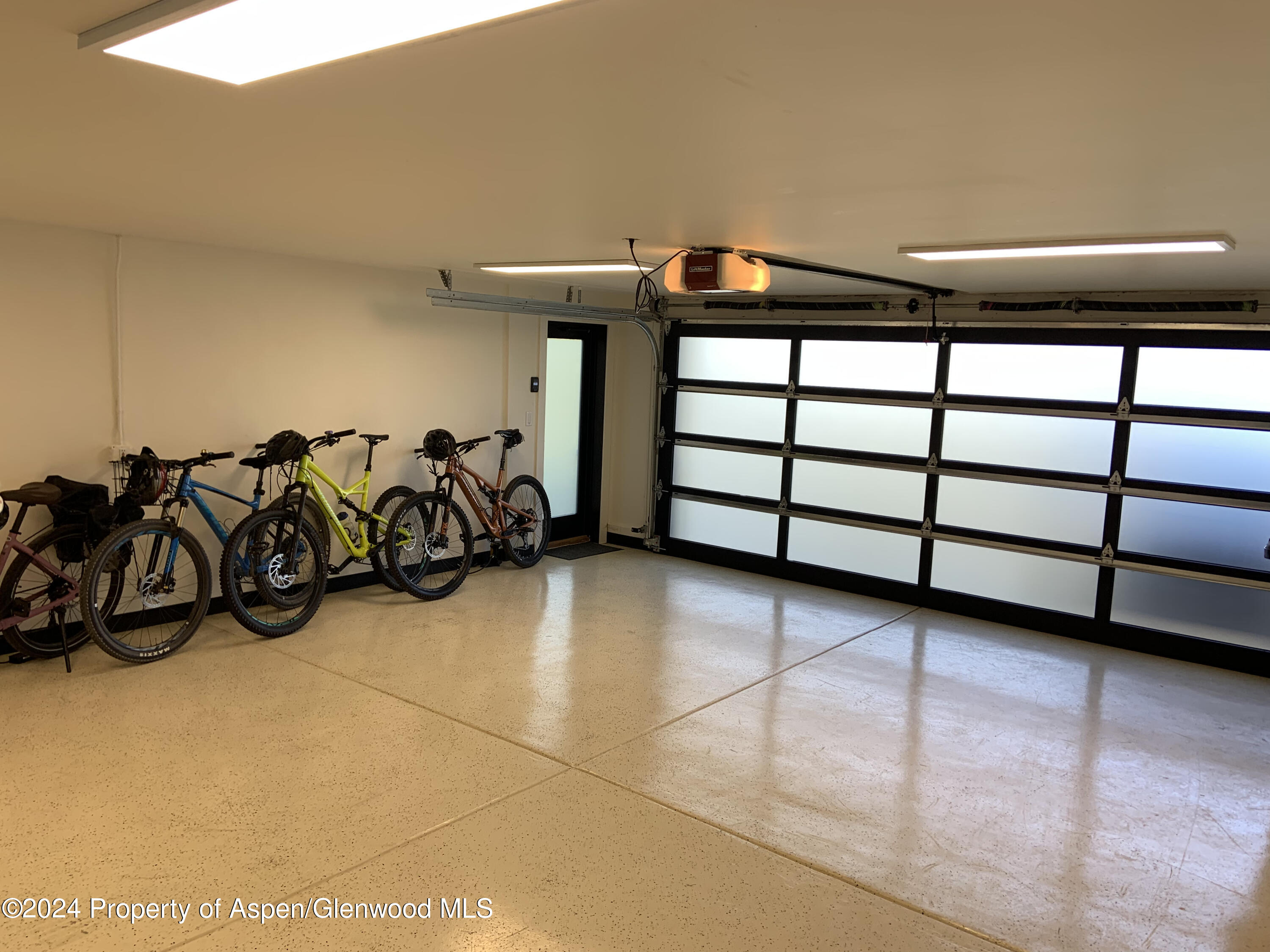 59 Herron Hollow Road Aspen CO 81611