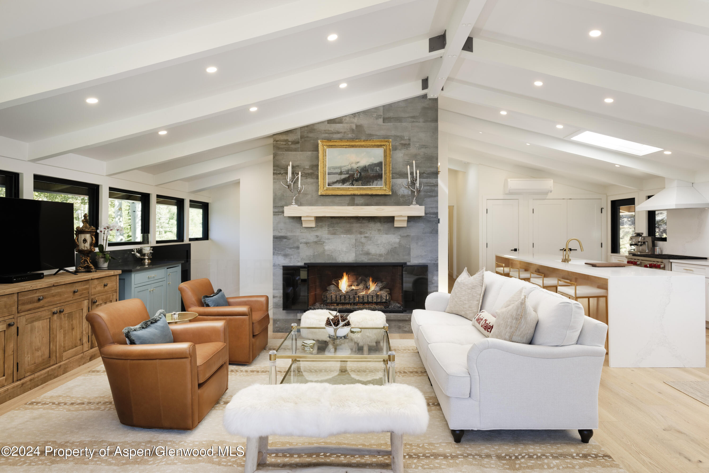 59 Herron Hollow Road Aspen CO 81611