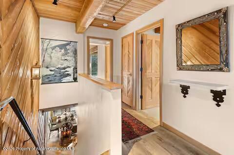 1039 E Cooper Avenue Aspen CO 81611