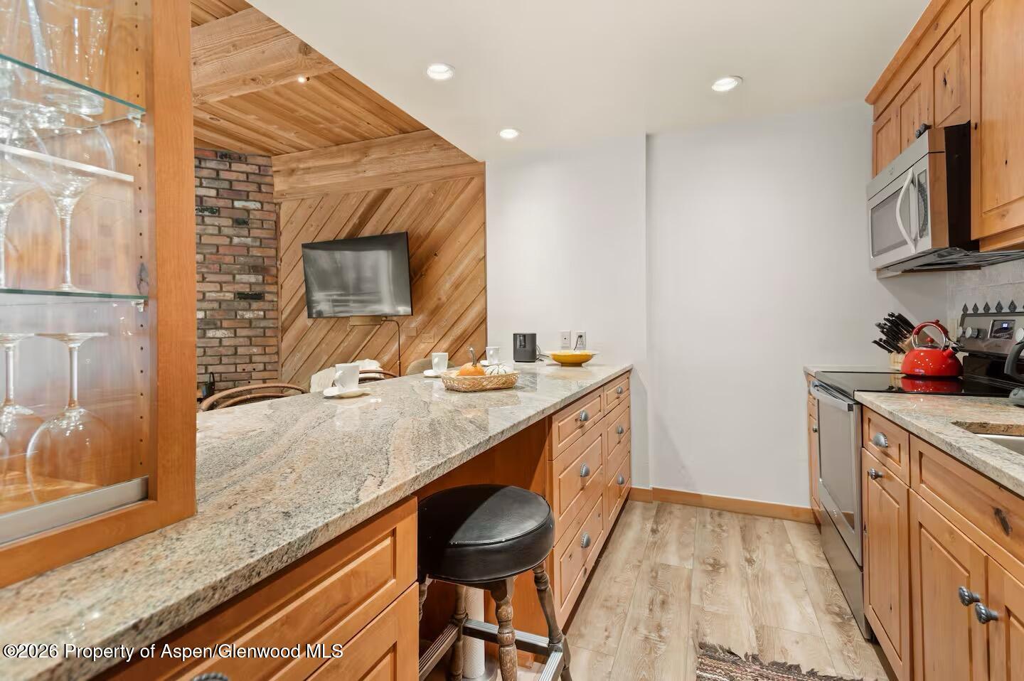1039 E Cooper Avenue Aspen CO 81611