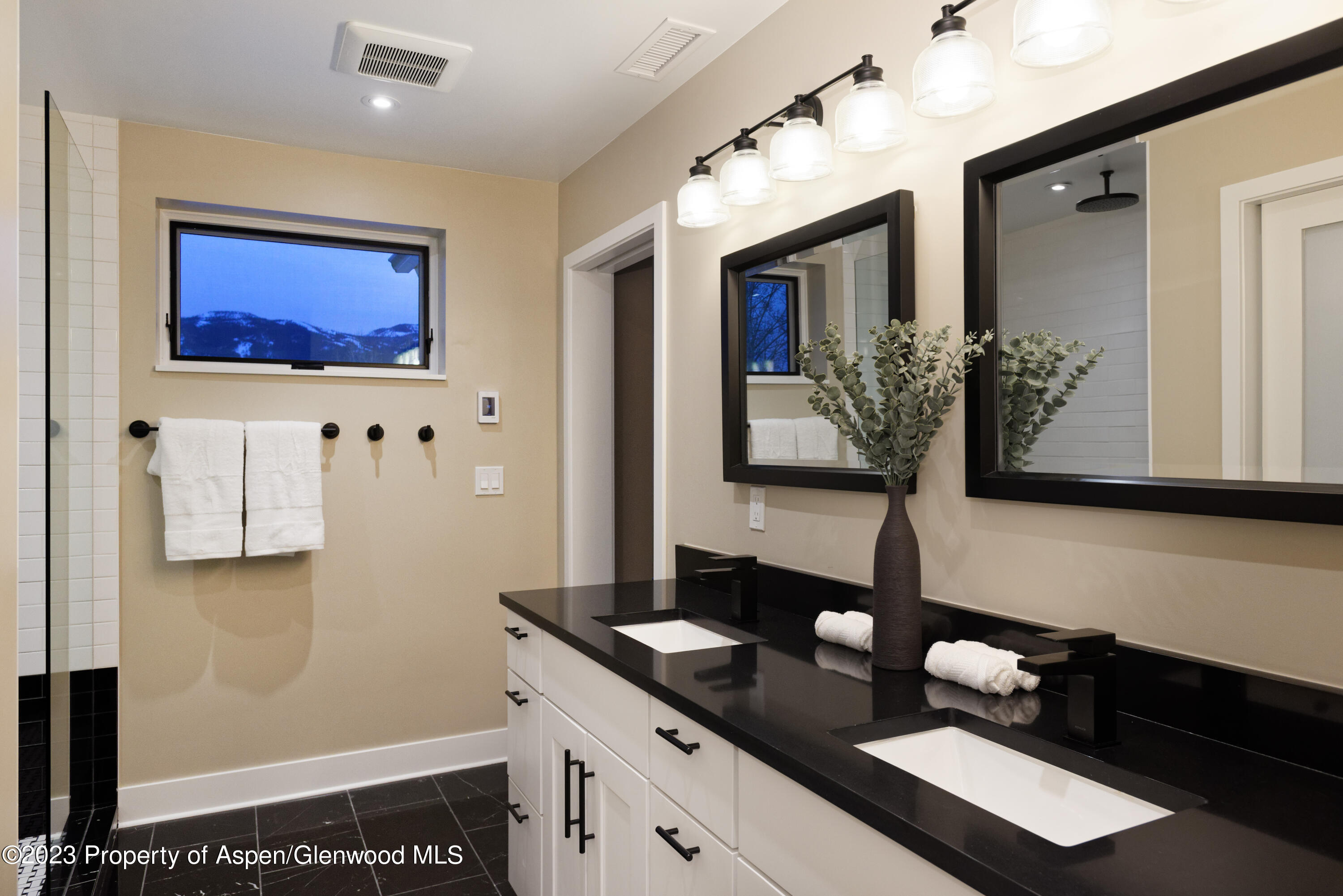 888 Horse Ranch Drive Snowmass Village CO 81615