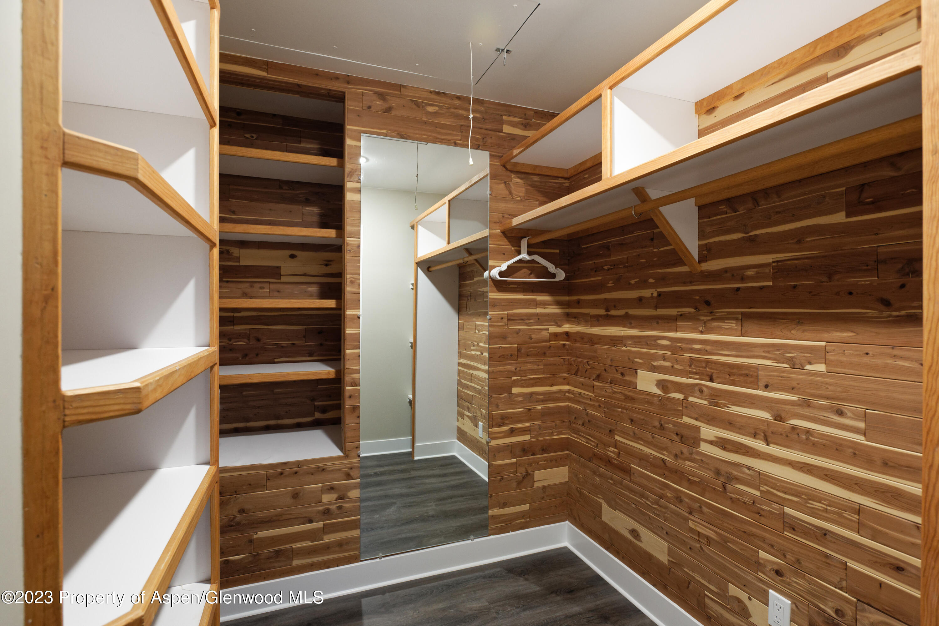 888 Horse Ranch Drive Snowmass Village CO 81615