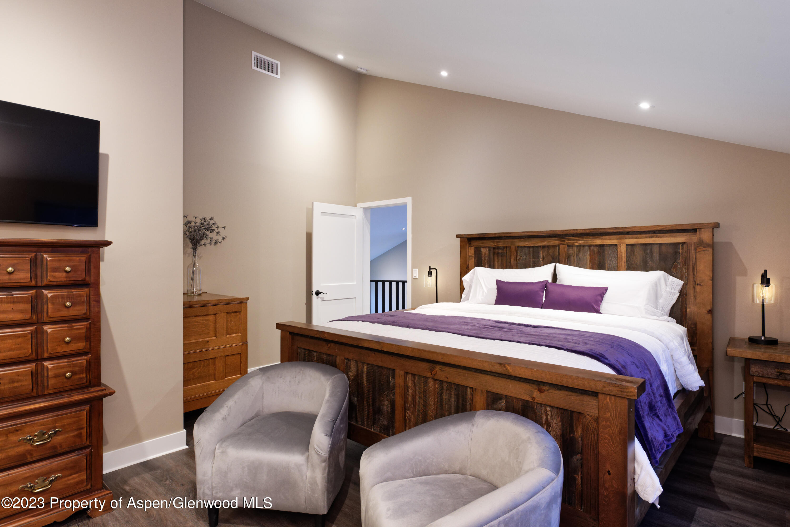 888 Horse Ranch Drive Snowmass Village CO 81615