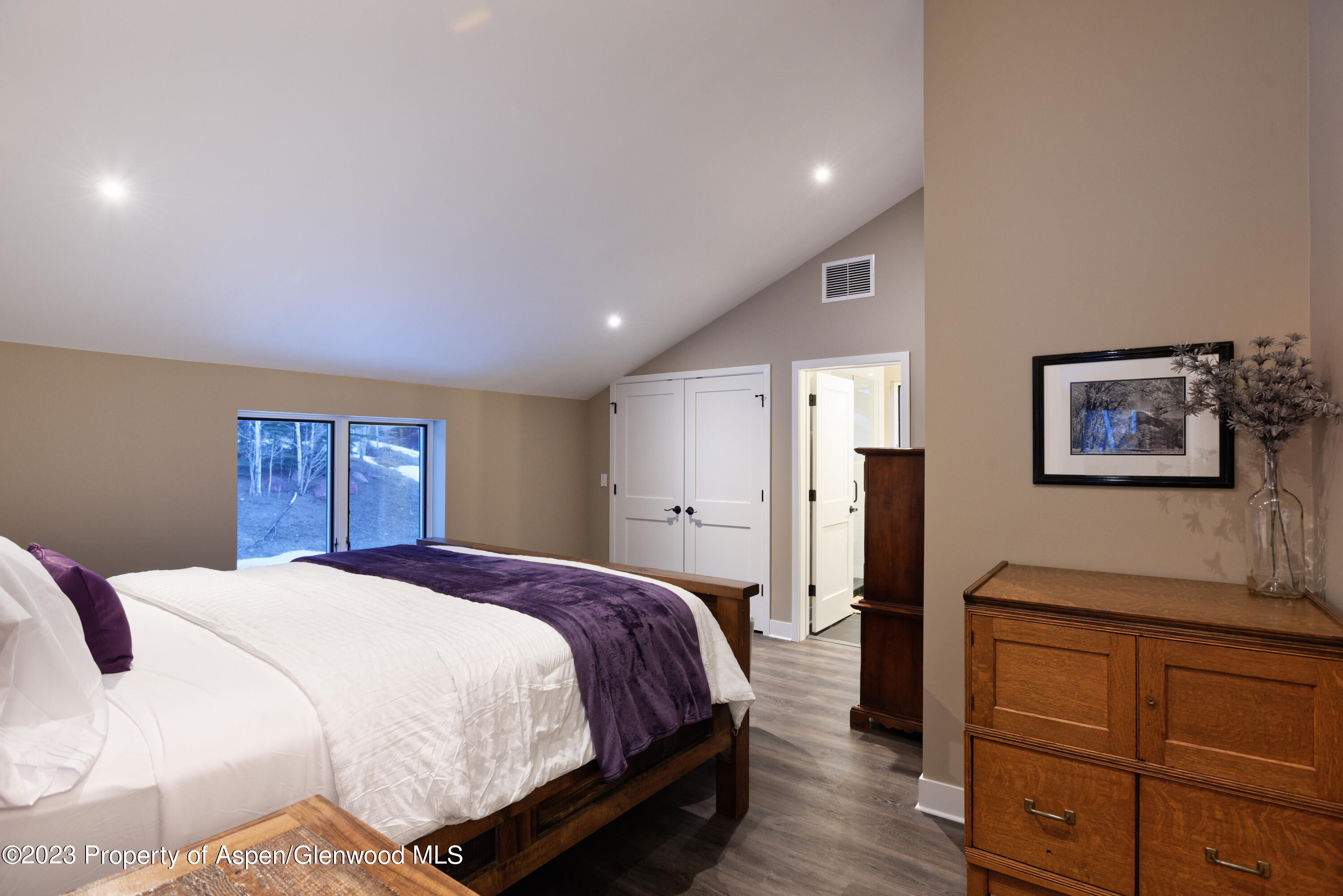 888 Horse Ranch Drive Snowmass Village CO 81615