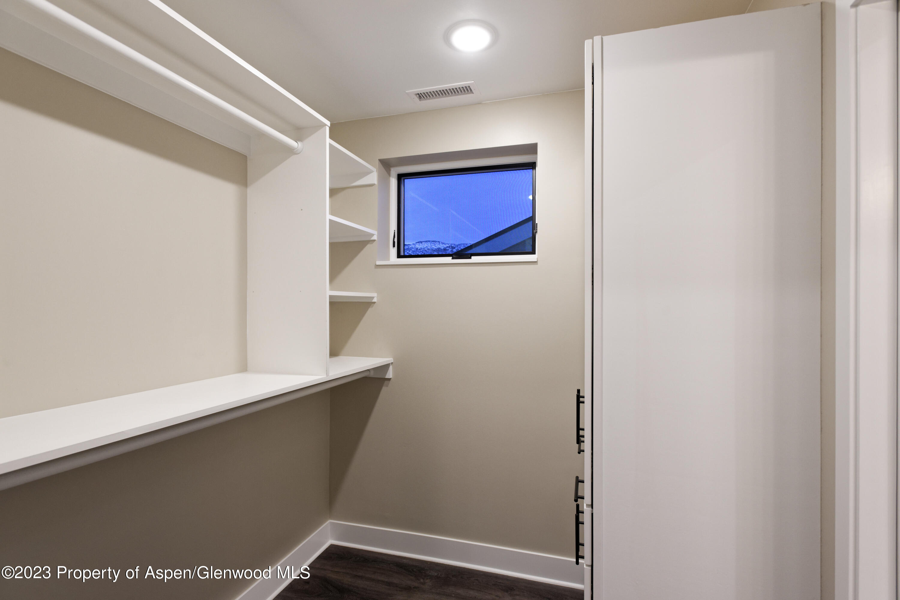 888 Horse Ranch Drive Snowmass Village CO 81615