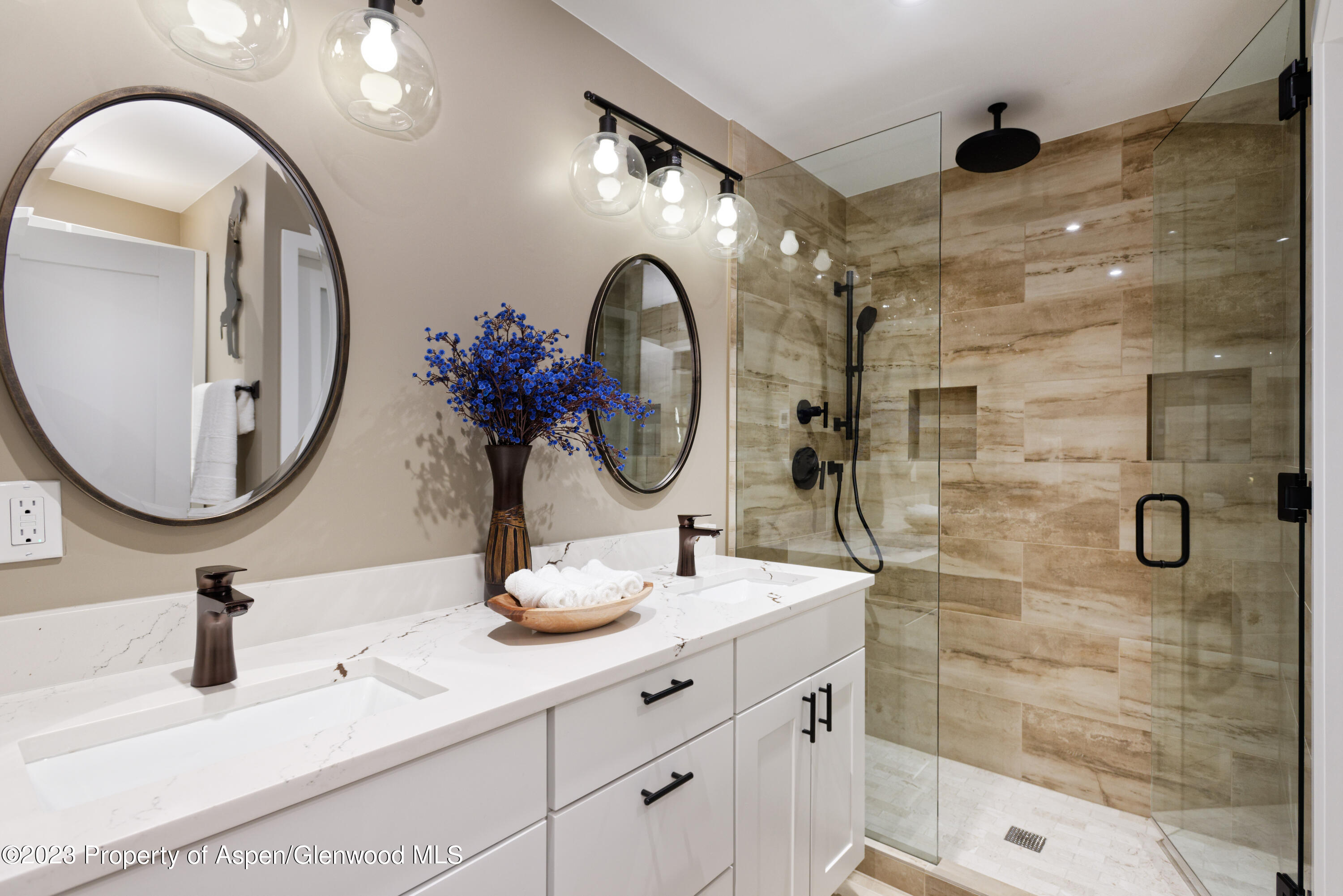 888 Horse Ranch Drive Snowmass Village CO 81615