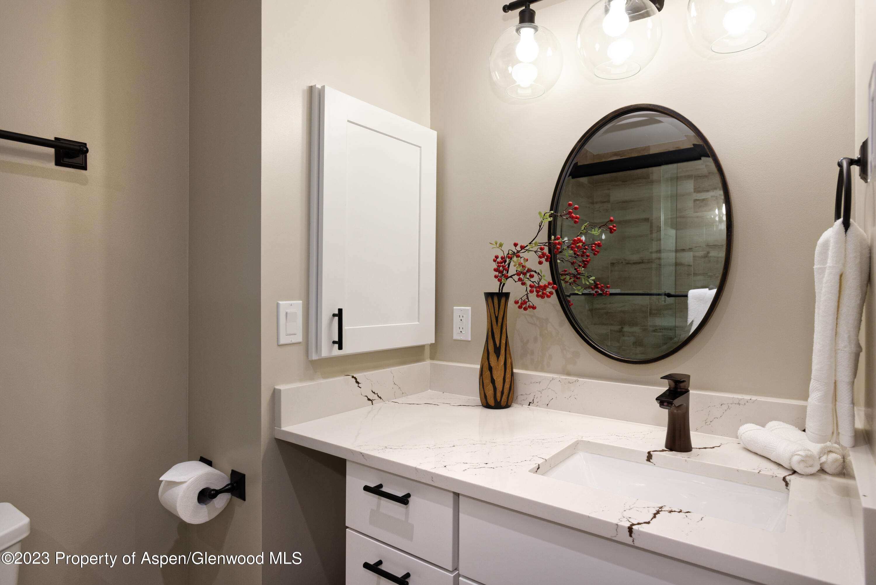 888 Horse Ranch Drive Snowmass Village CO 81615