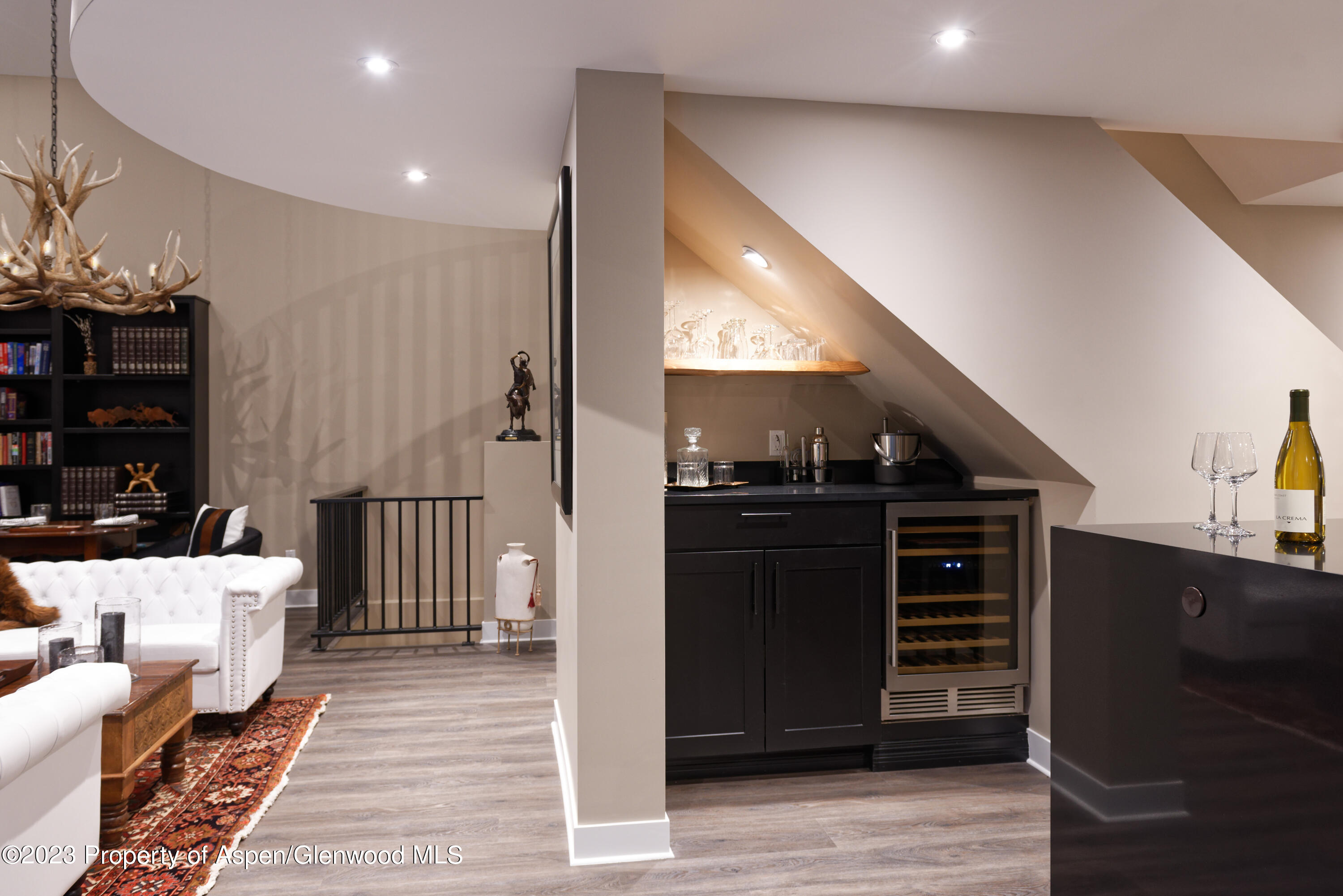 888 Horse Ranch Drive Snowmass Village CO 81615