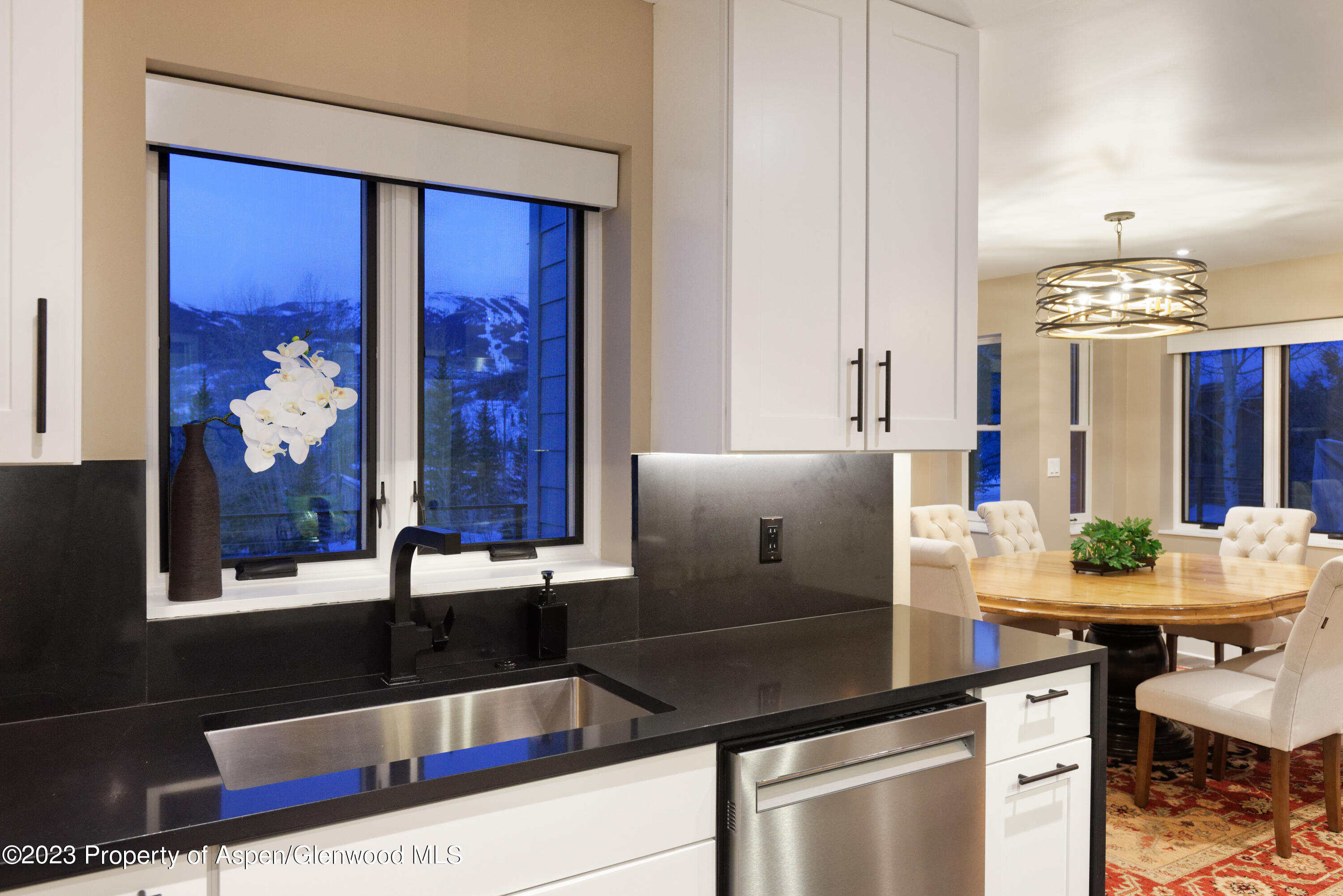 888 Horse Ranch Drive Snowmass Village CO 81615