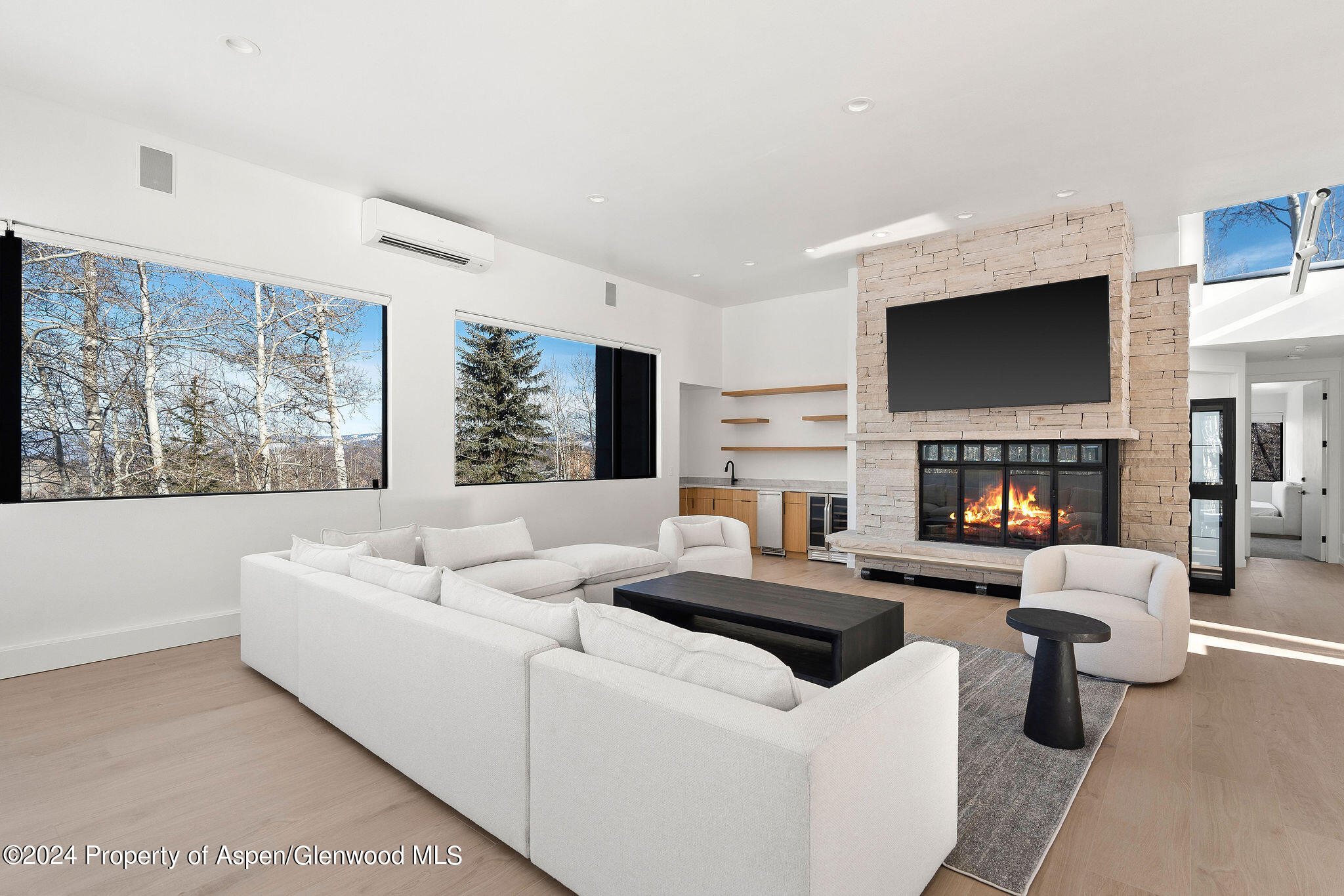 233 Stellar Lane Snowmass Village CO 81615