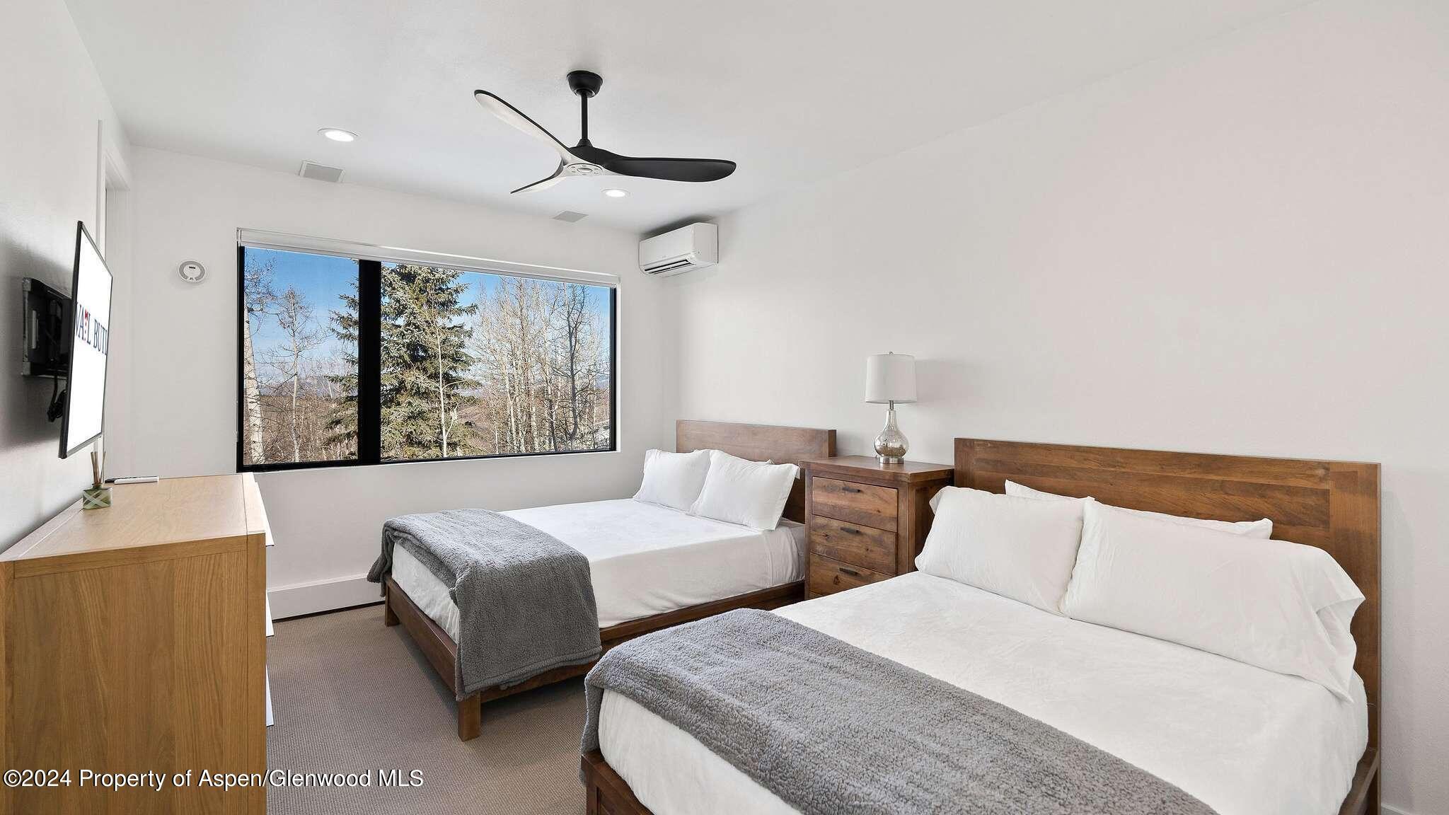 233 Stellar Lane Snowmass Village CO 81615