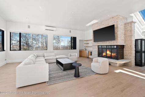 233 Stellar Lane Snowmass Village CO 81615