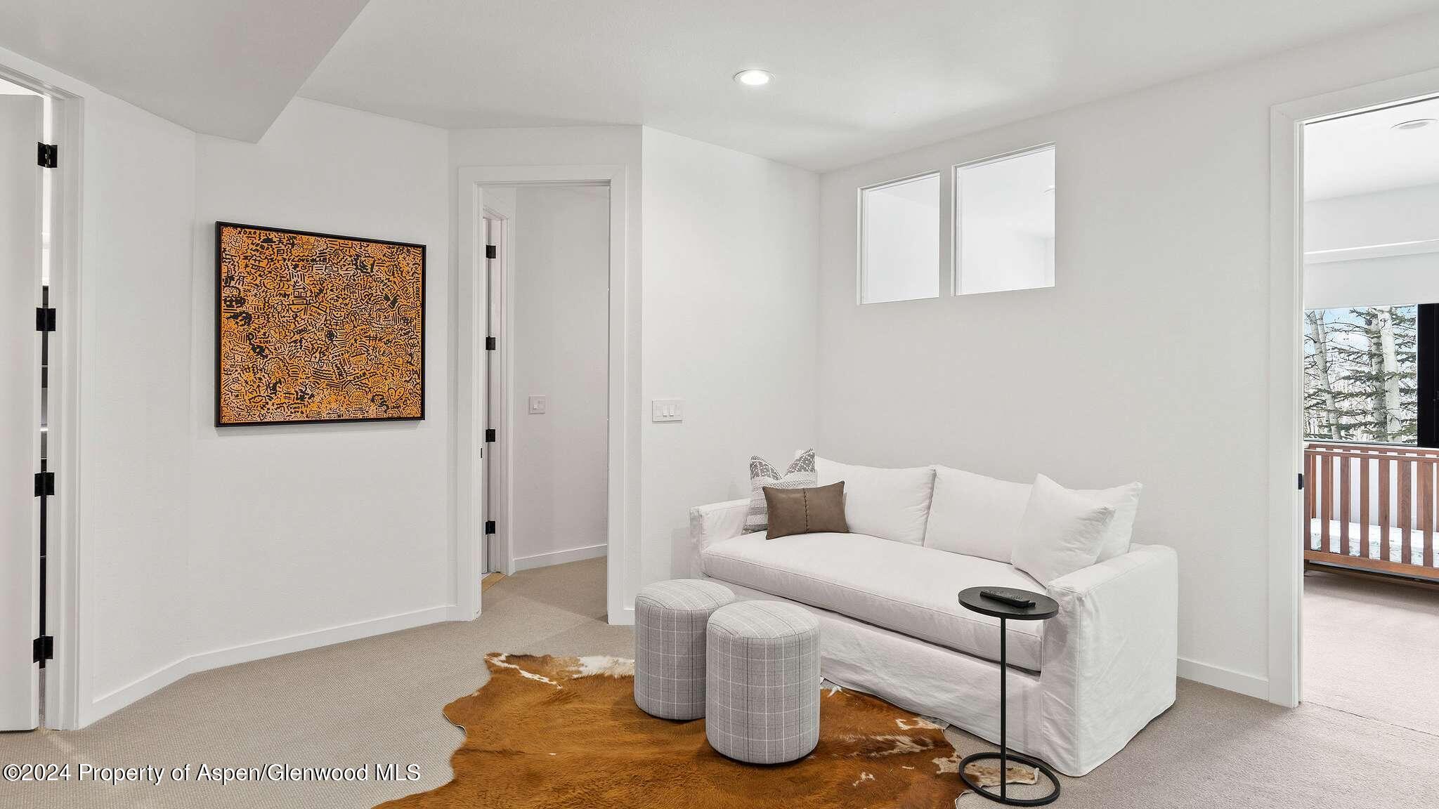 233 Stellar Lane Snowmass Village CO 81615