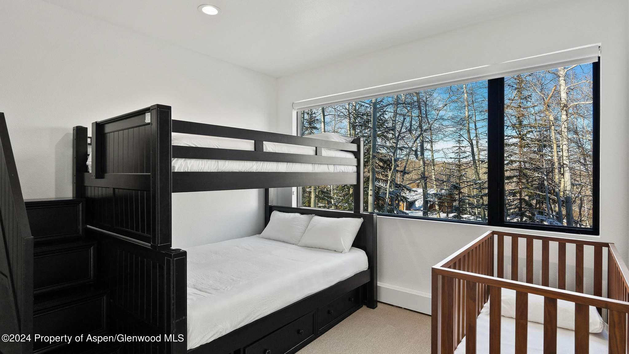 233 Stellar Lane Snowmass Village CO 81615