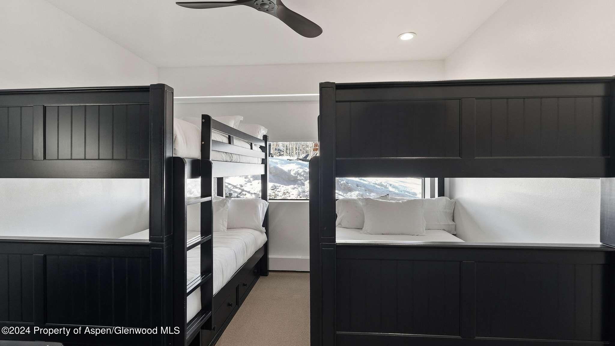 233 Stellar Lane Snowmass Village CO 81615
