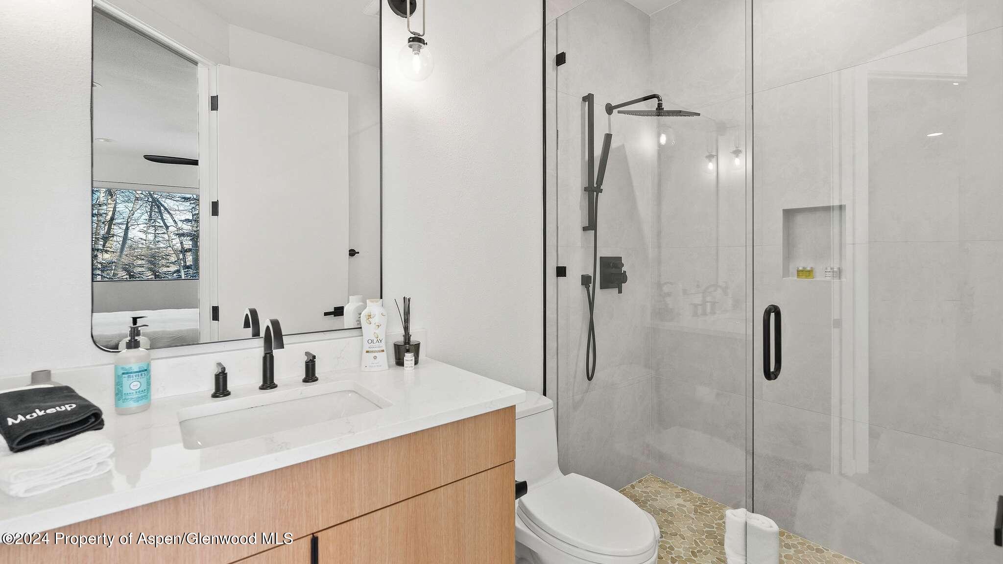 233 Stellar Lane Snowmass Village CO 81615