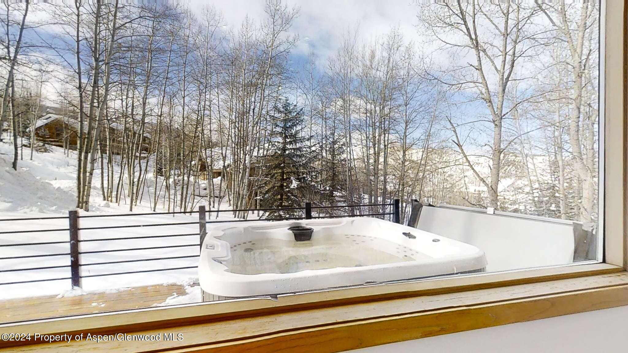 233 Stellar Lane Snowmass Village CO 81615