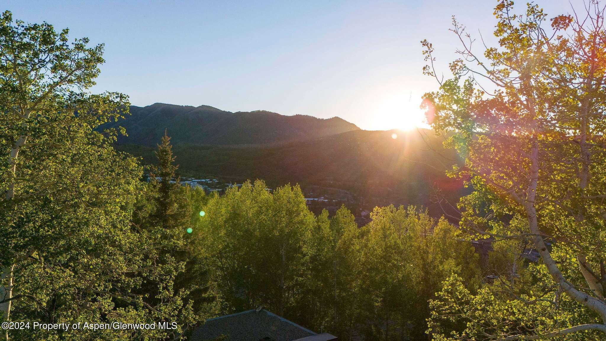 233 Stellar Lane Snowmass Village CO 81615