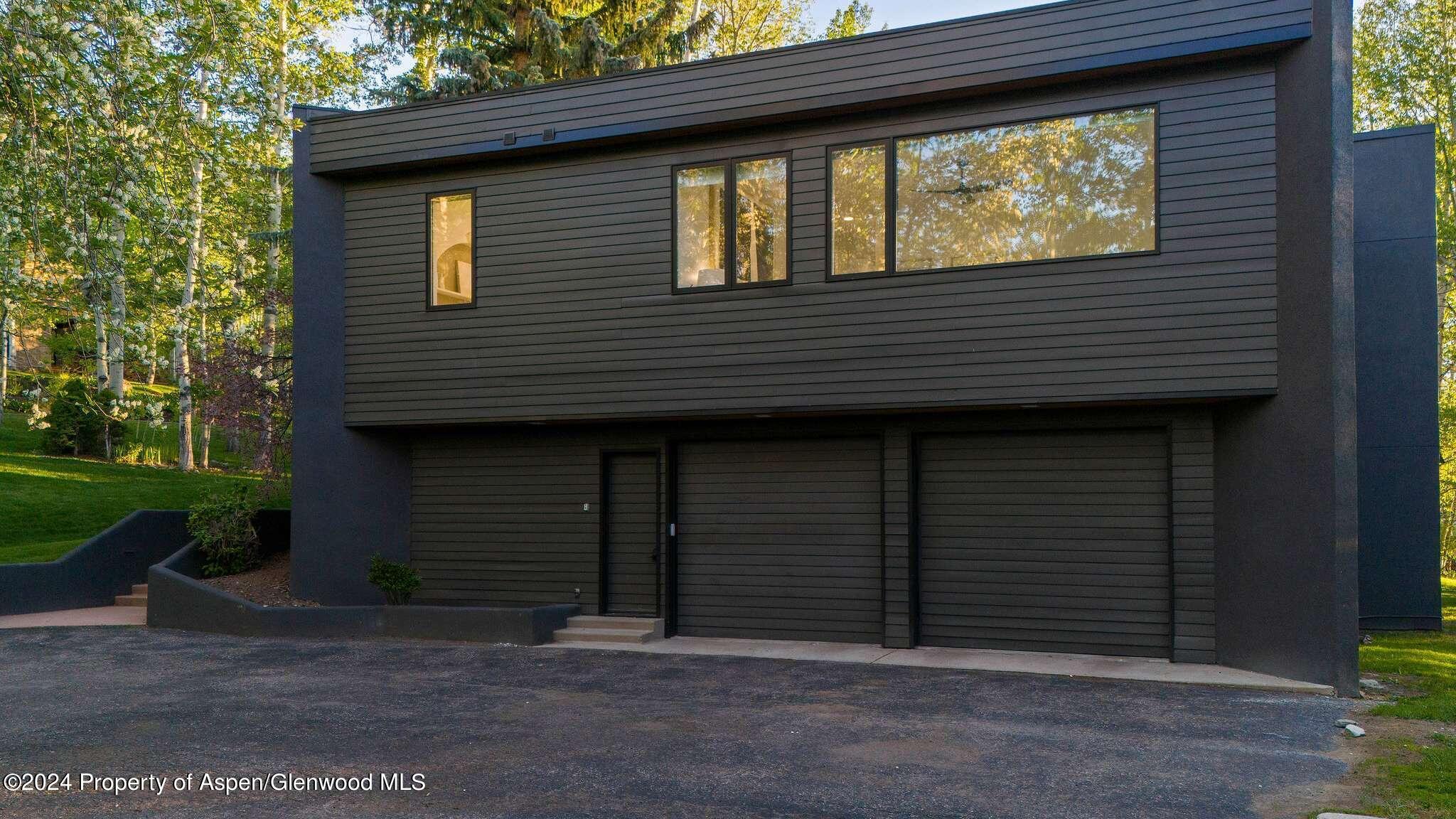 233 Stellar Lane Snowmass Village CO 81615