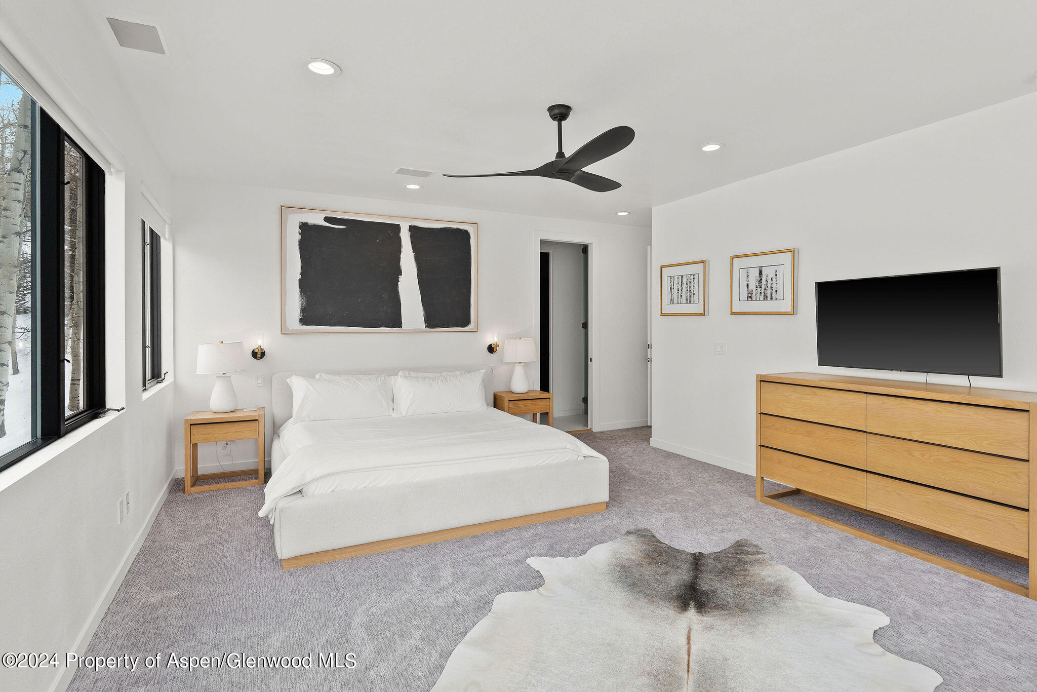 233 Stellar Lane Snowmass Village CO 81615