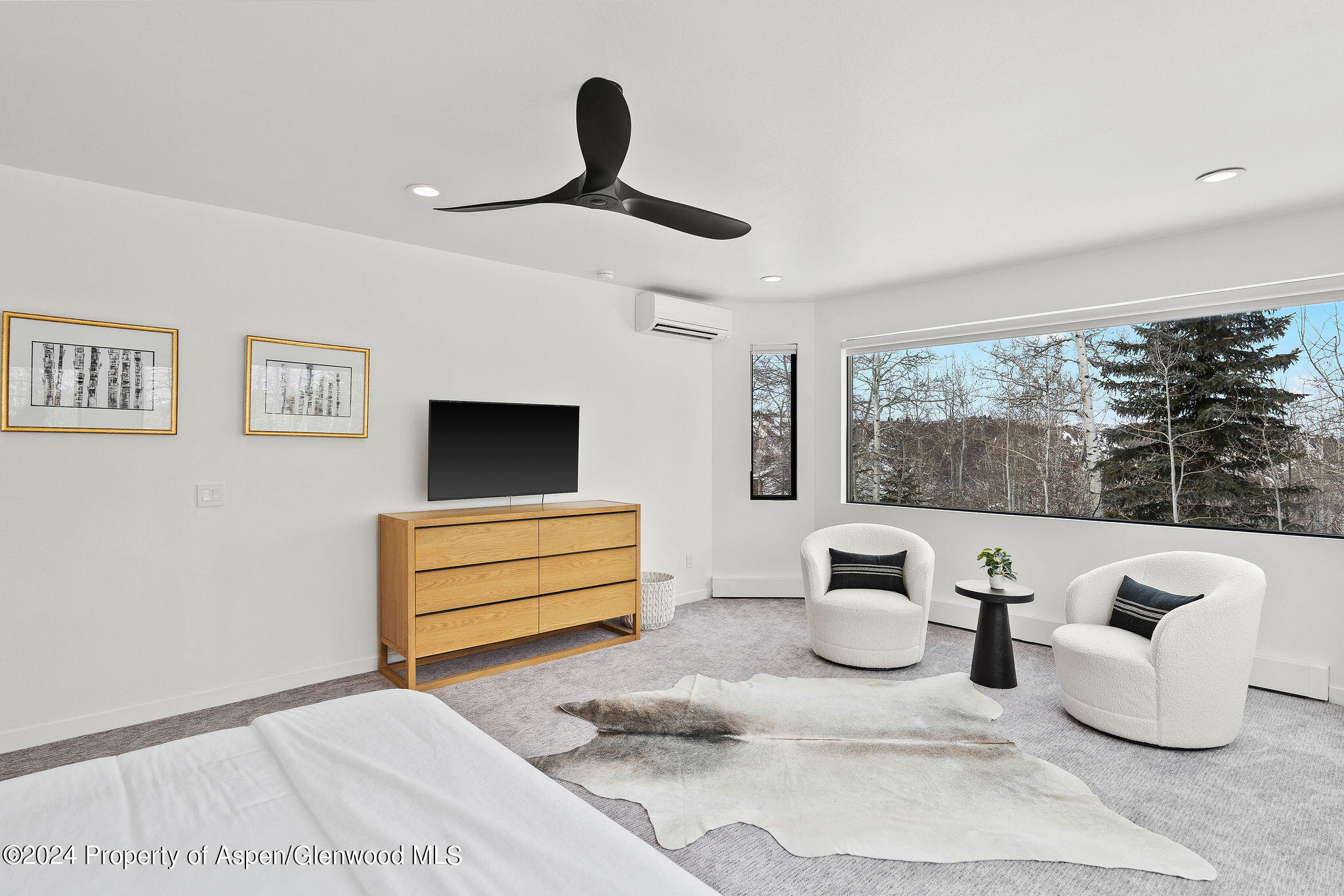 233 Stellar Lane Snowmass Village CO 81615