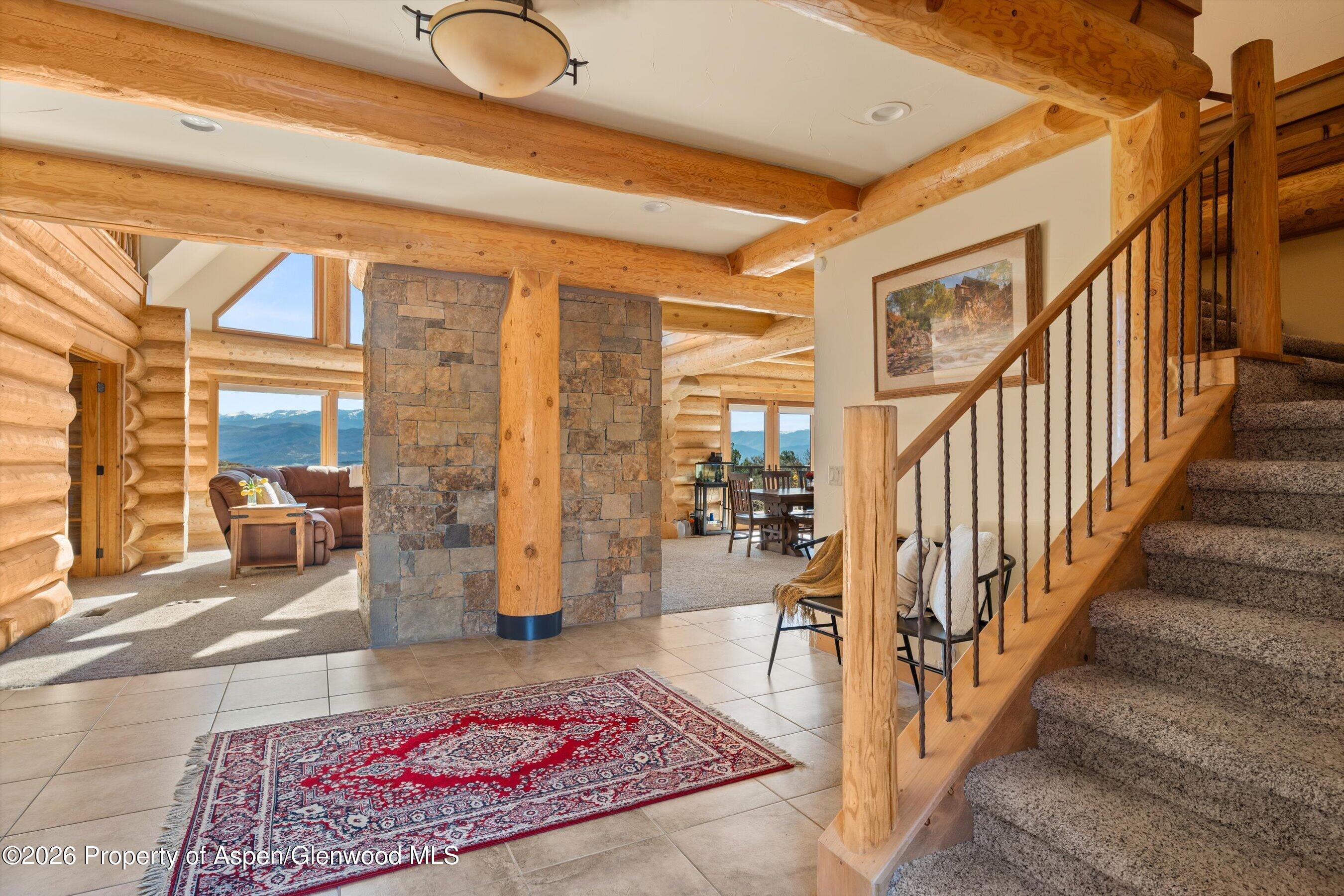 231 Buck Point Road Carbondale CO 81623