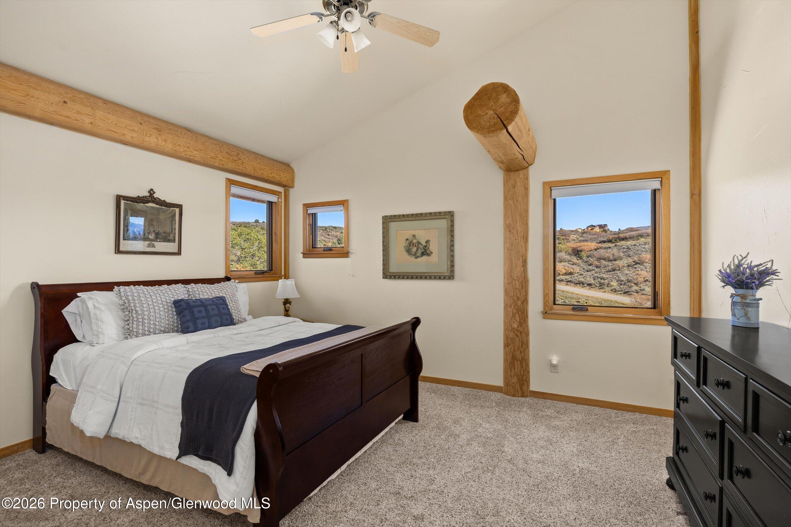 231 Buck Point Road Carbondale CO 81623