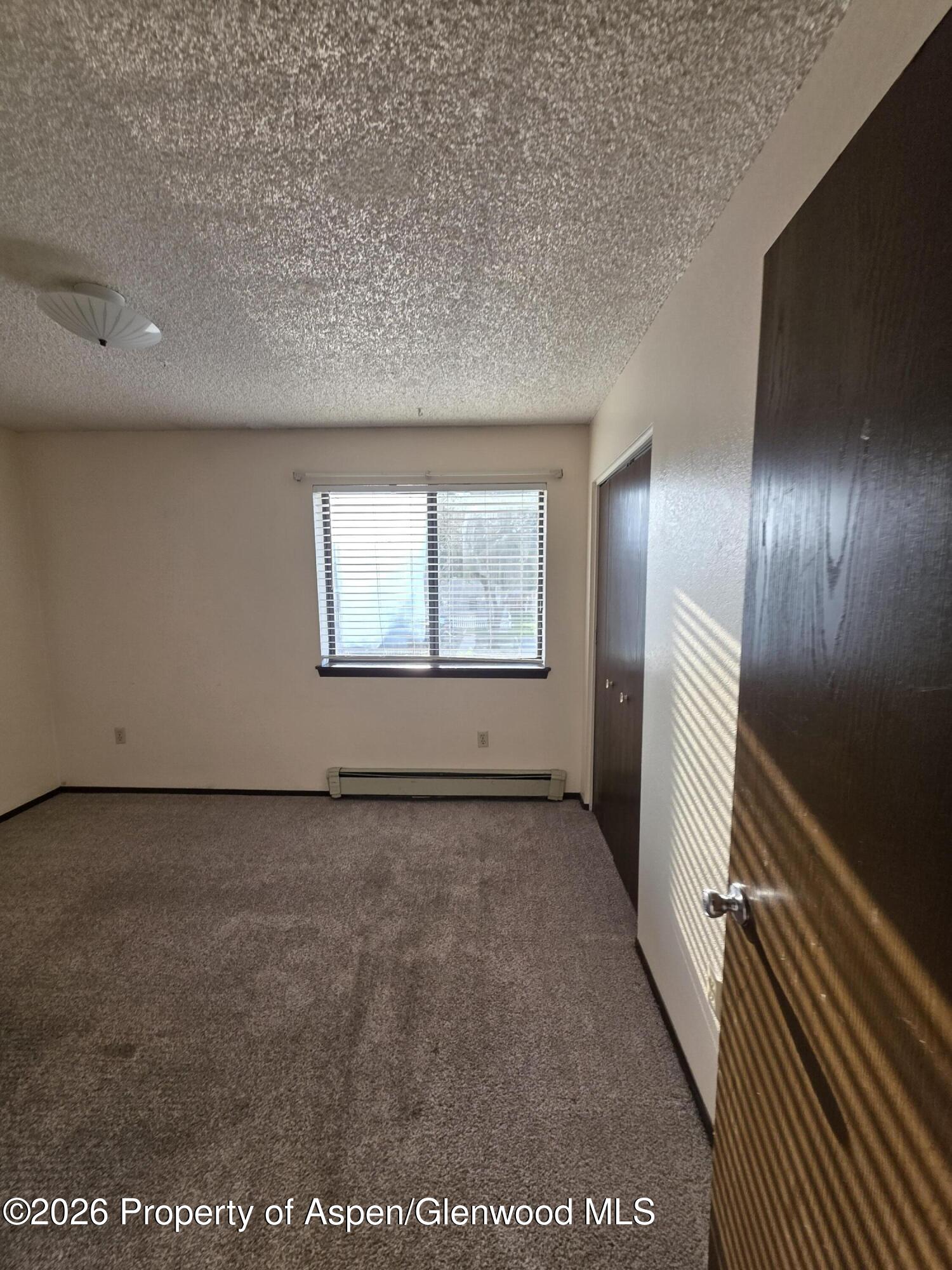 2401 Rail Avenue Rifle CO 81650