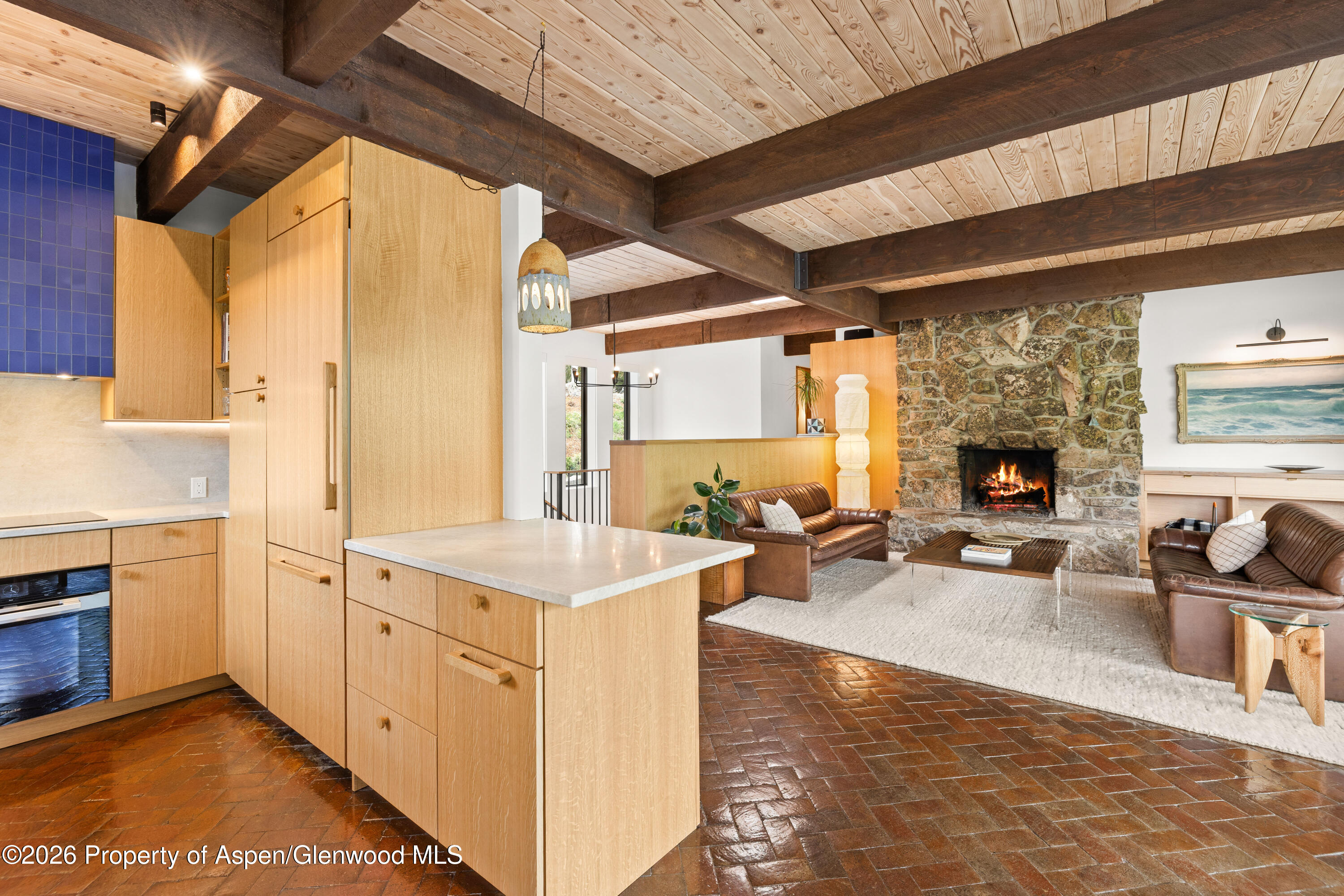 284 Eastwood Drive Aspen CO 81611