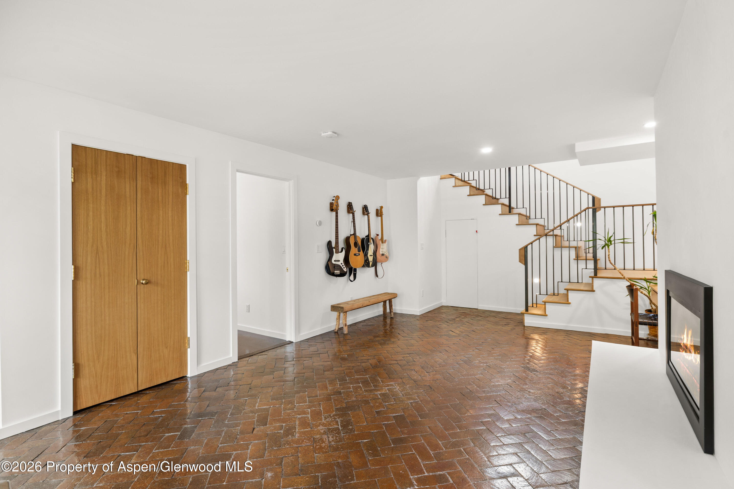 284 Eastwood Drive Aspen CO 81611