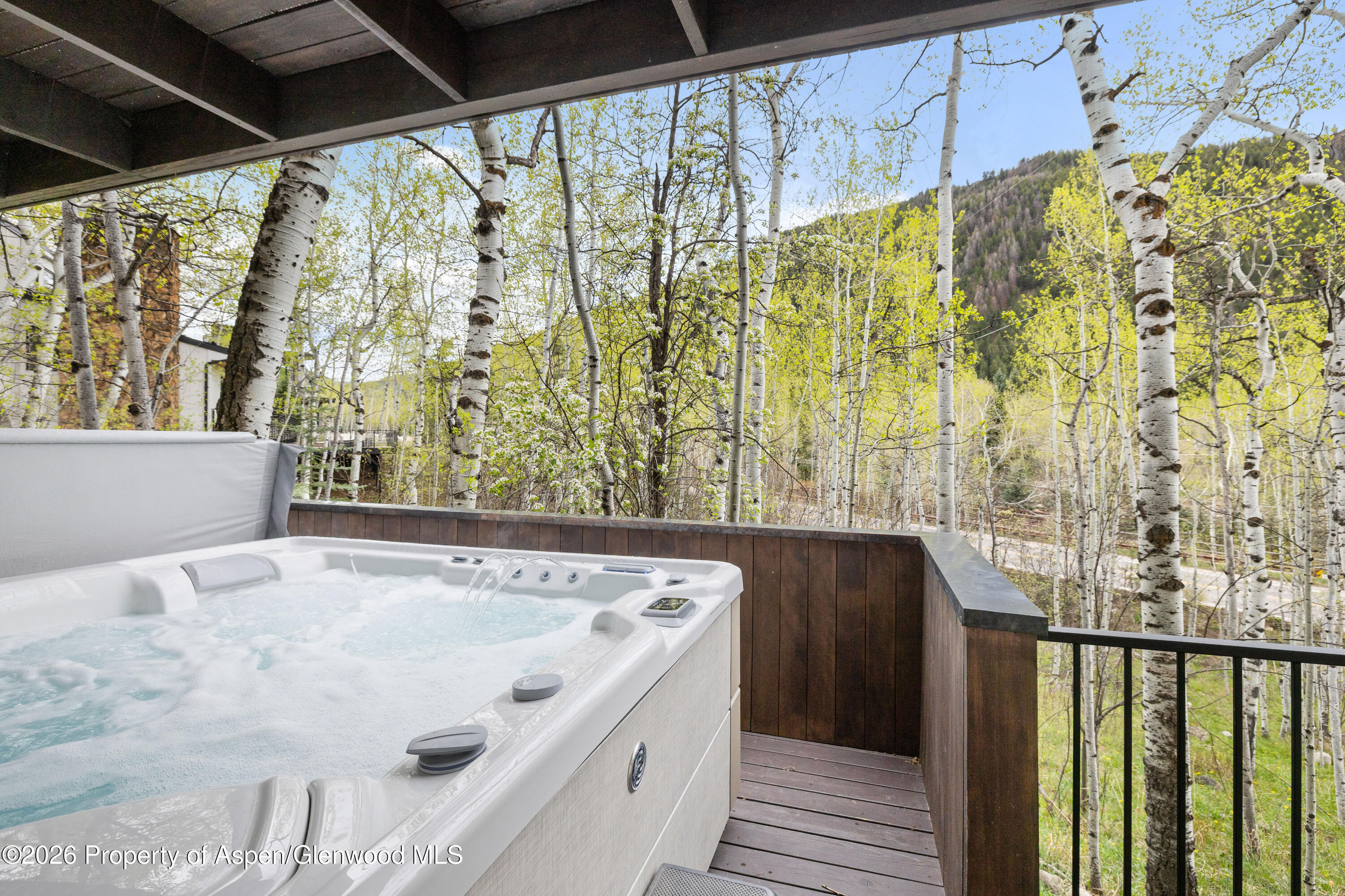 284 Eastwood Drive Aspen CO 81611
