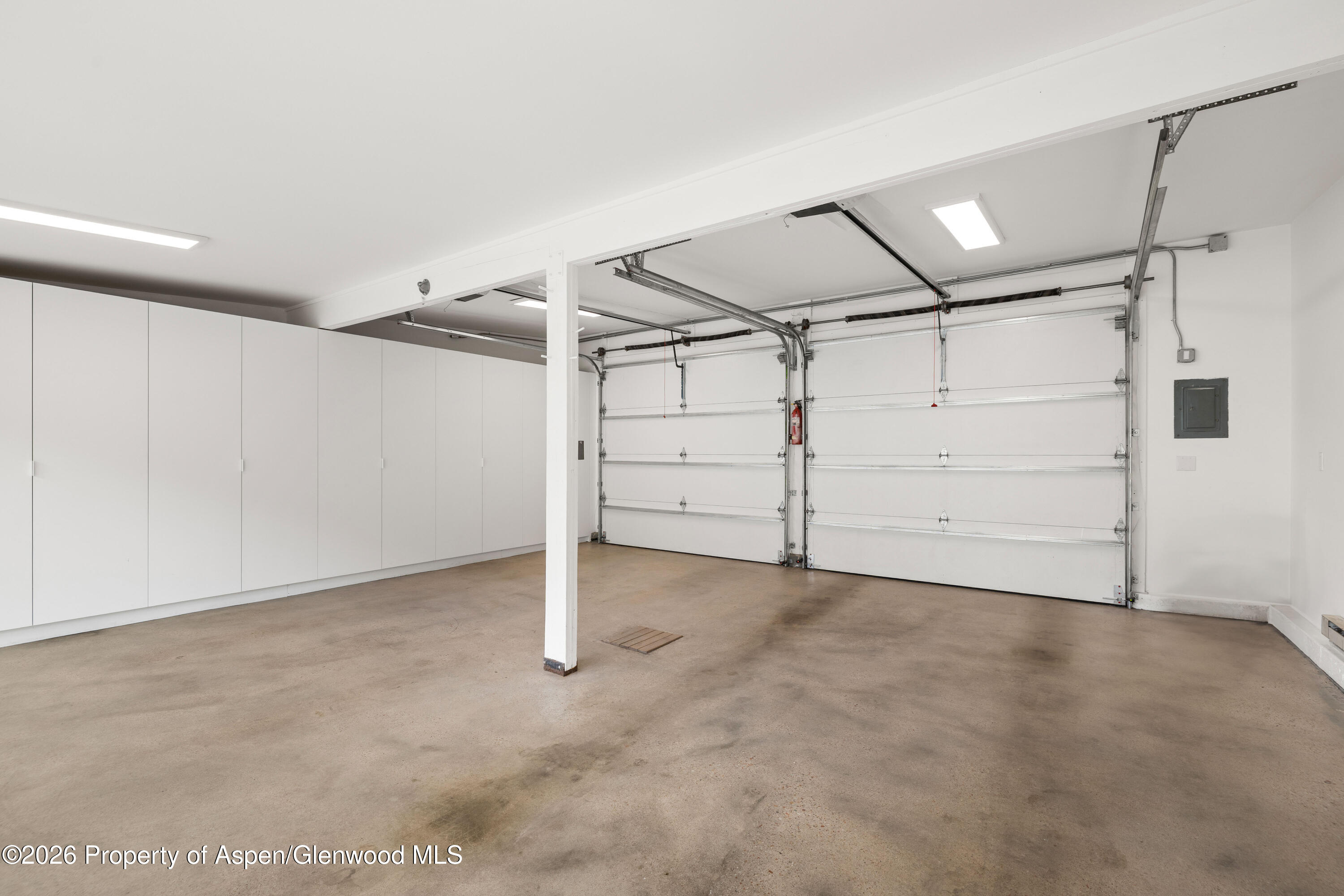 284 Eastwood Drive Aspen CO 81611